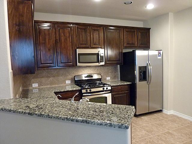 4916 Stray Creek Lane Mckinney TX 75070