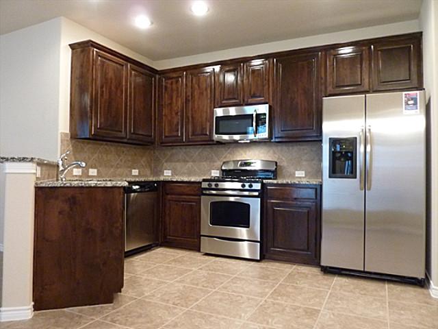 4916 Stray Creek Lane Mckinney TX 75070