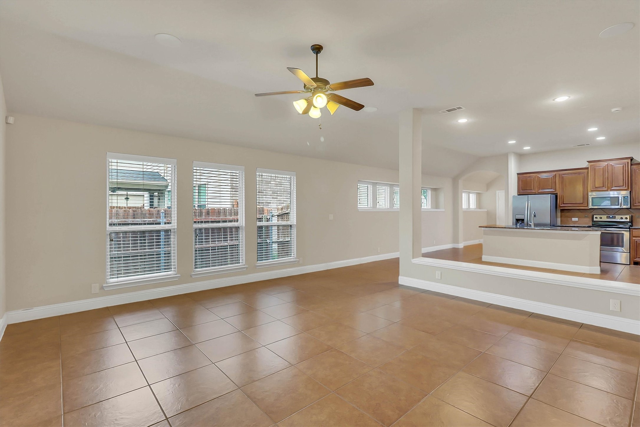 132 Stanley Falls Drive Anna TX 75409