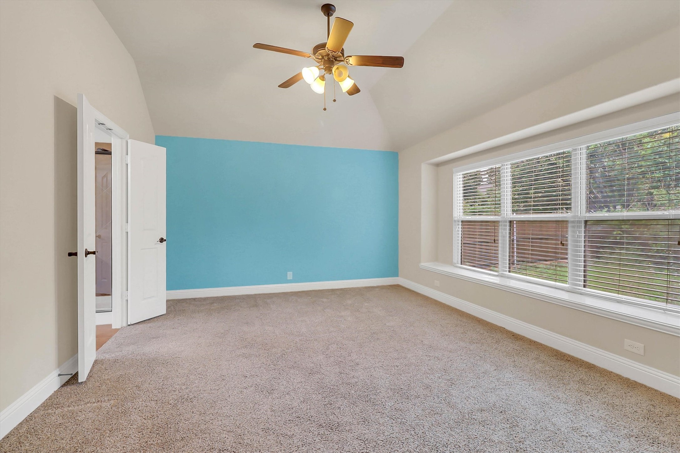 132 Stanley Falls Drive Anna TX 75409