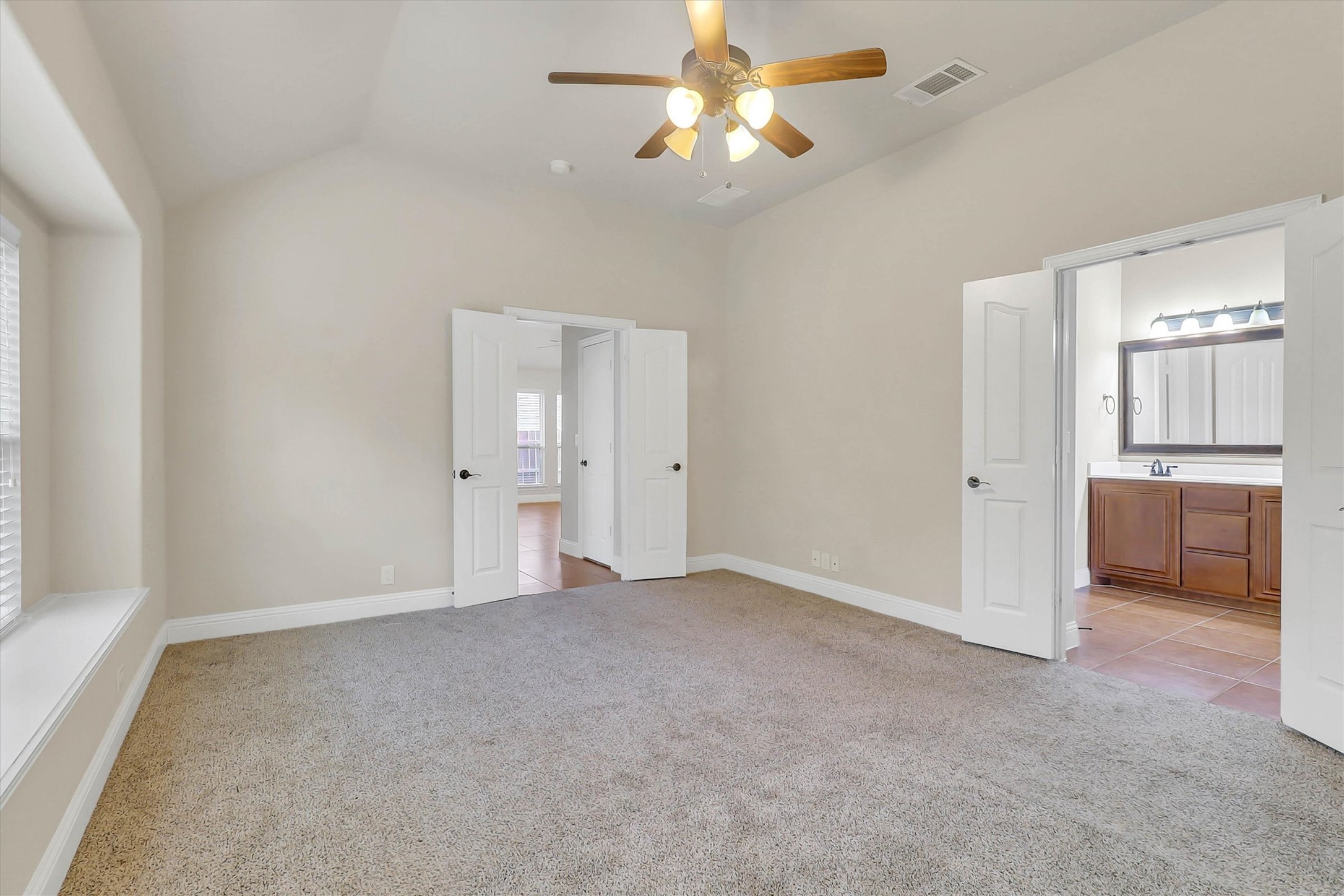 132 Stanley Falls Drive Anna TX 75409