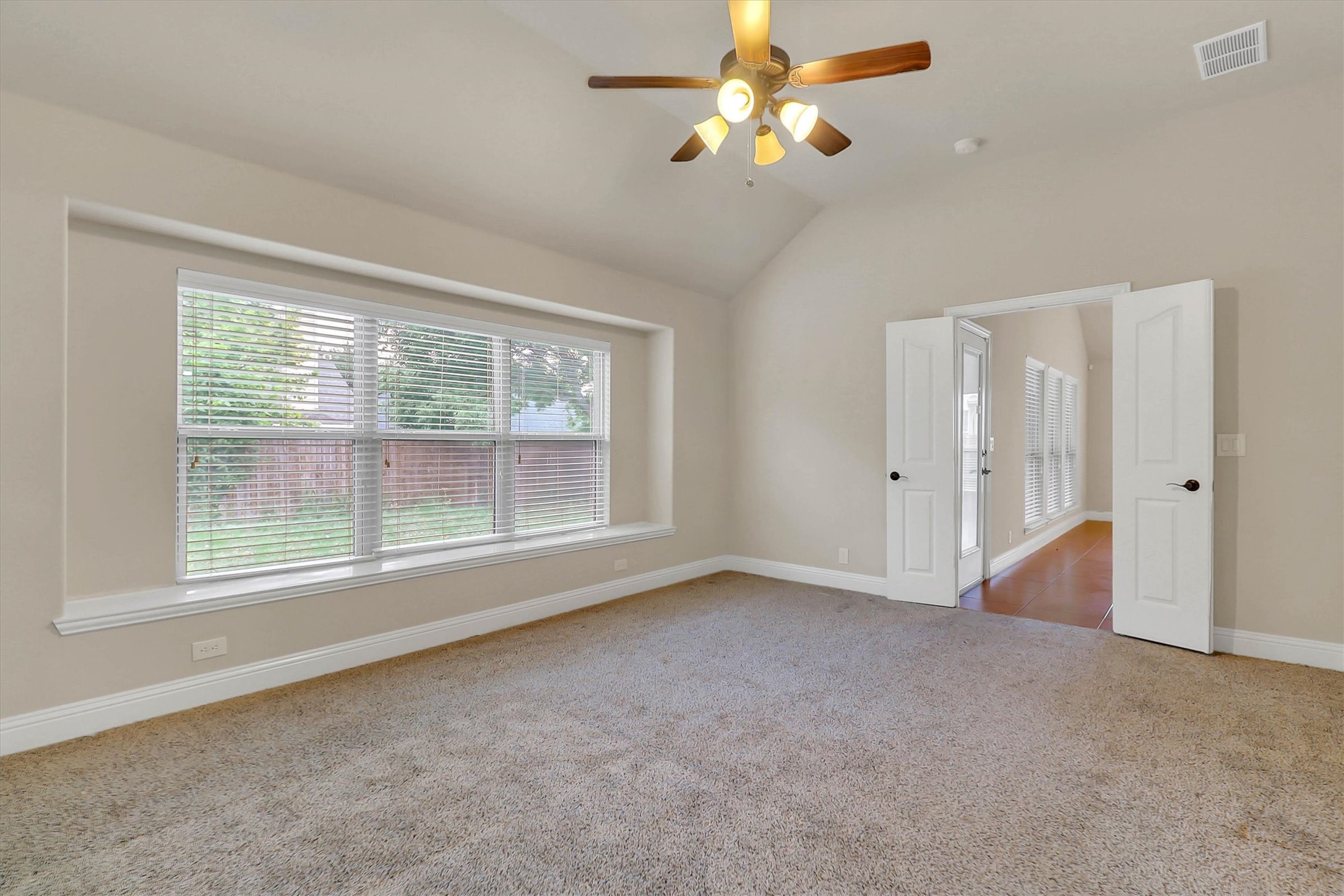 132 Stanley Falls Drive Anna TX 75409