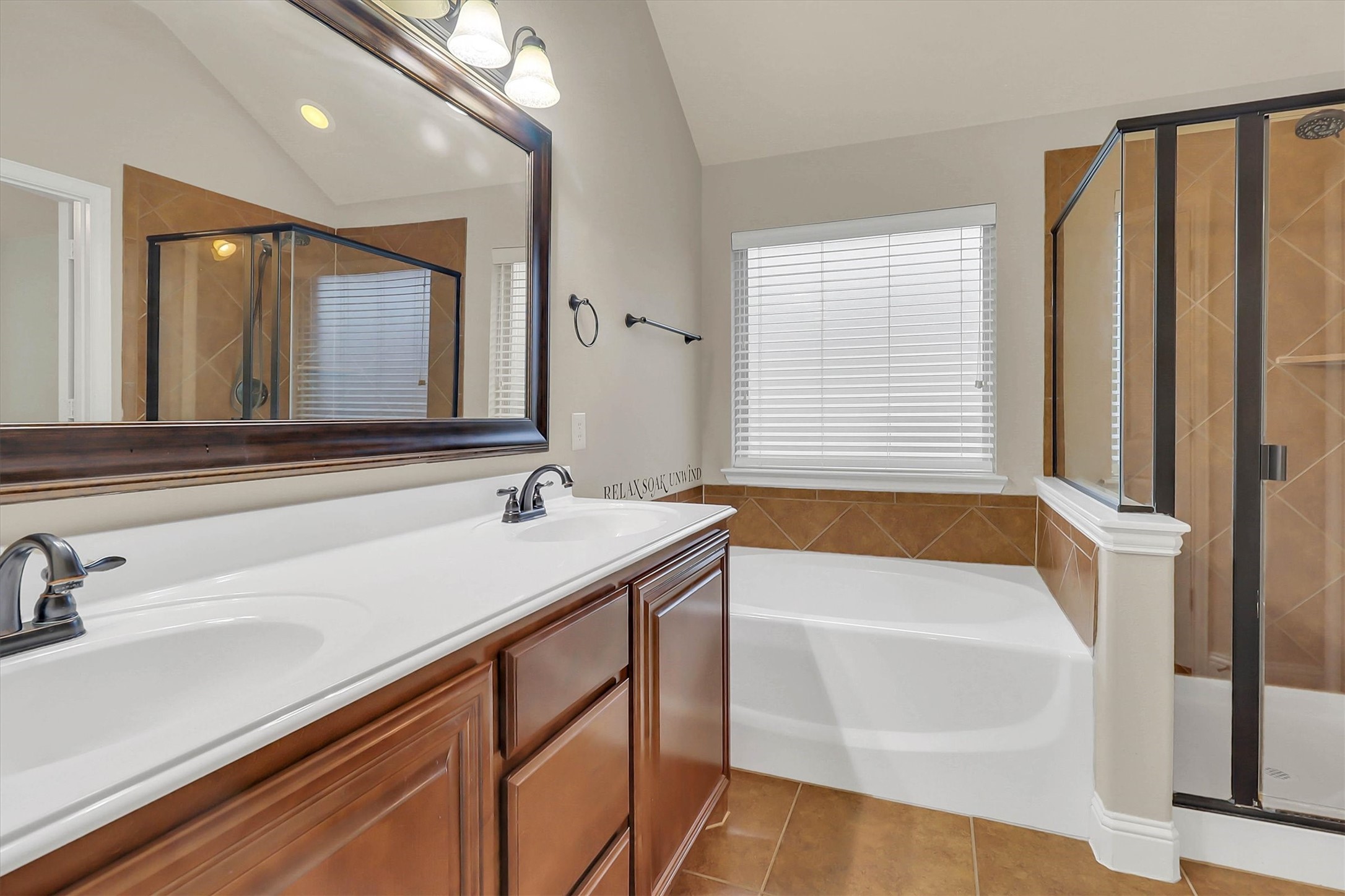 132 Stanley Falls Drive Anna TX 75409