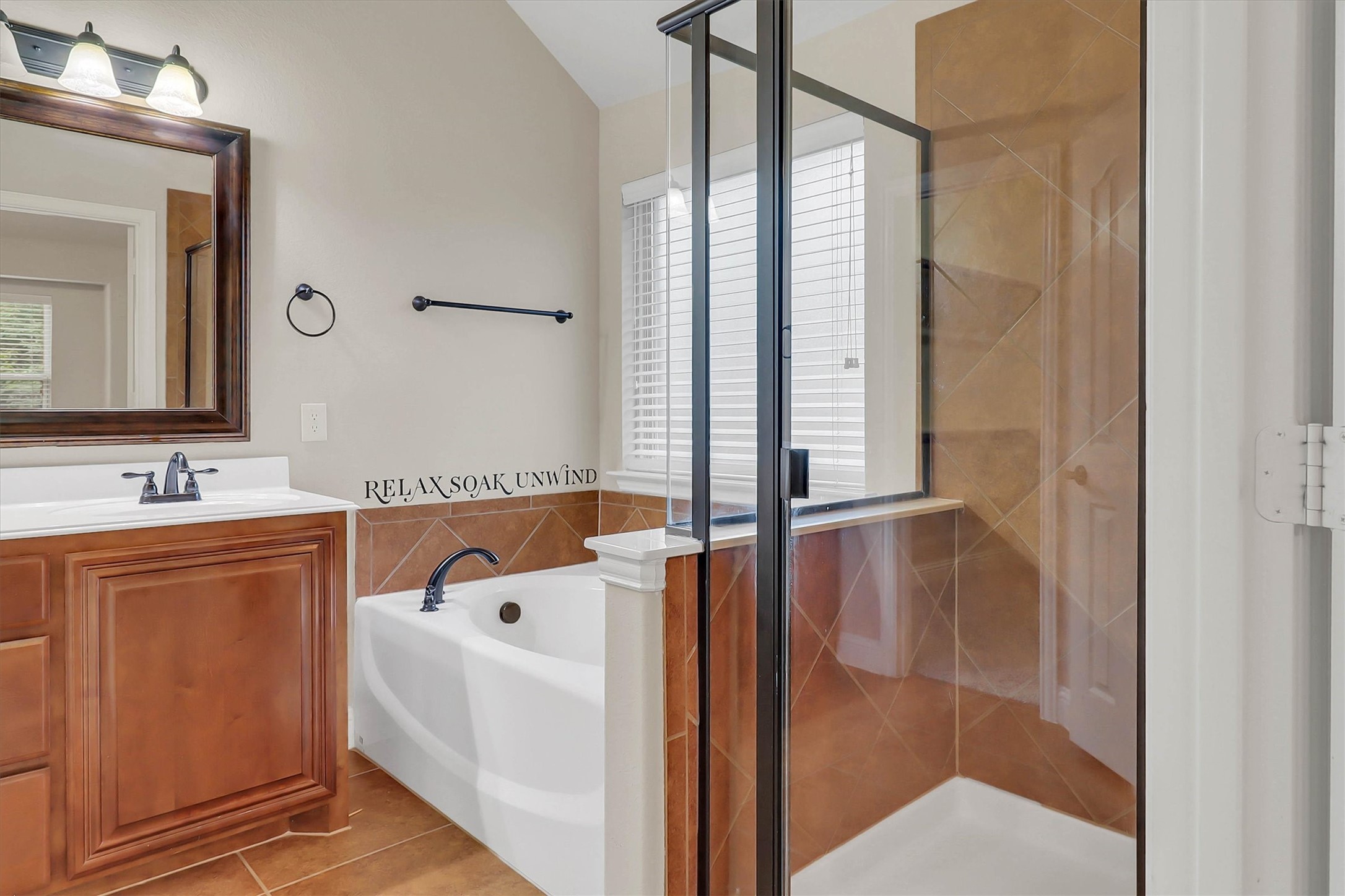 132 Stanley Falls Drive Anna TX 75409