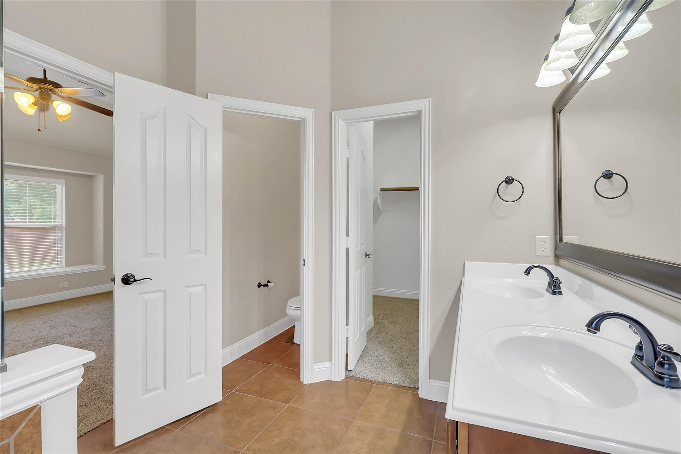 132 Stanley Falls Drive Anna TX 75409