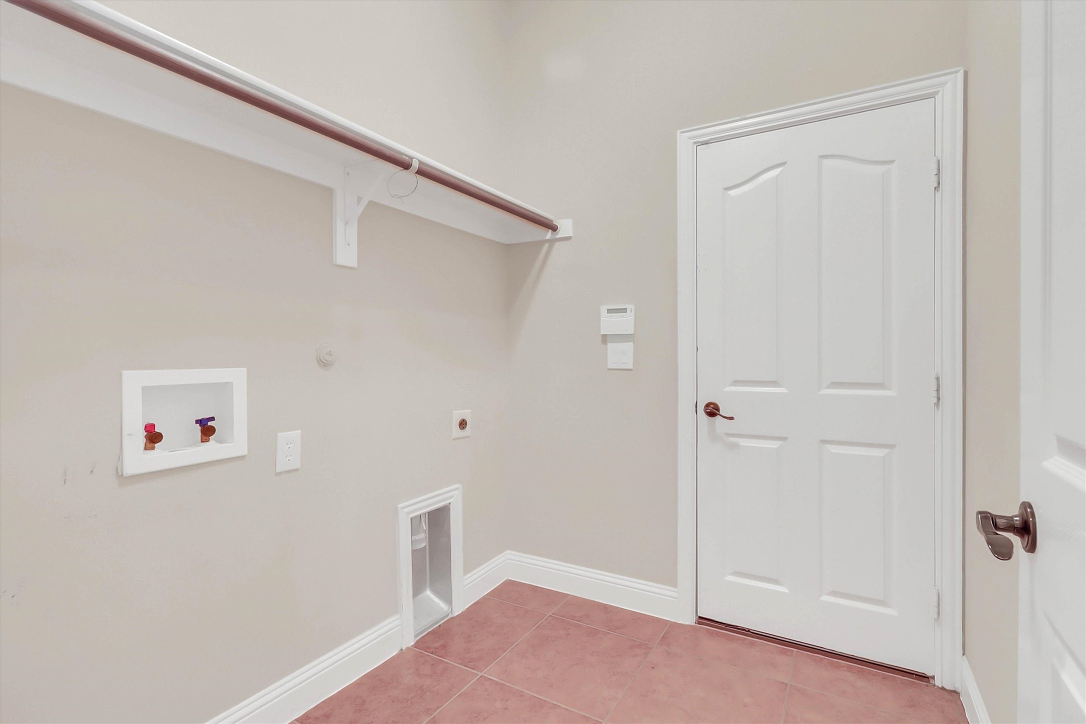 132 Stanley Falls Drive Anna TX 75409