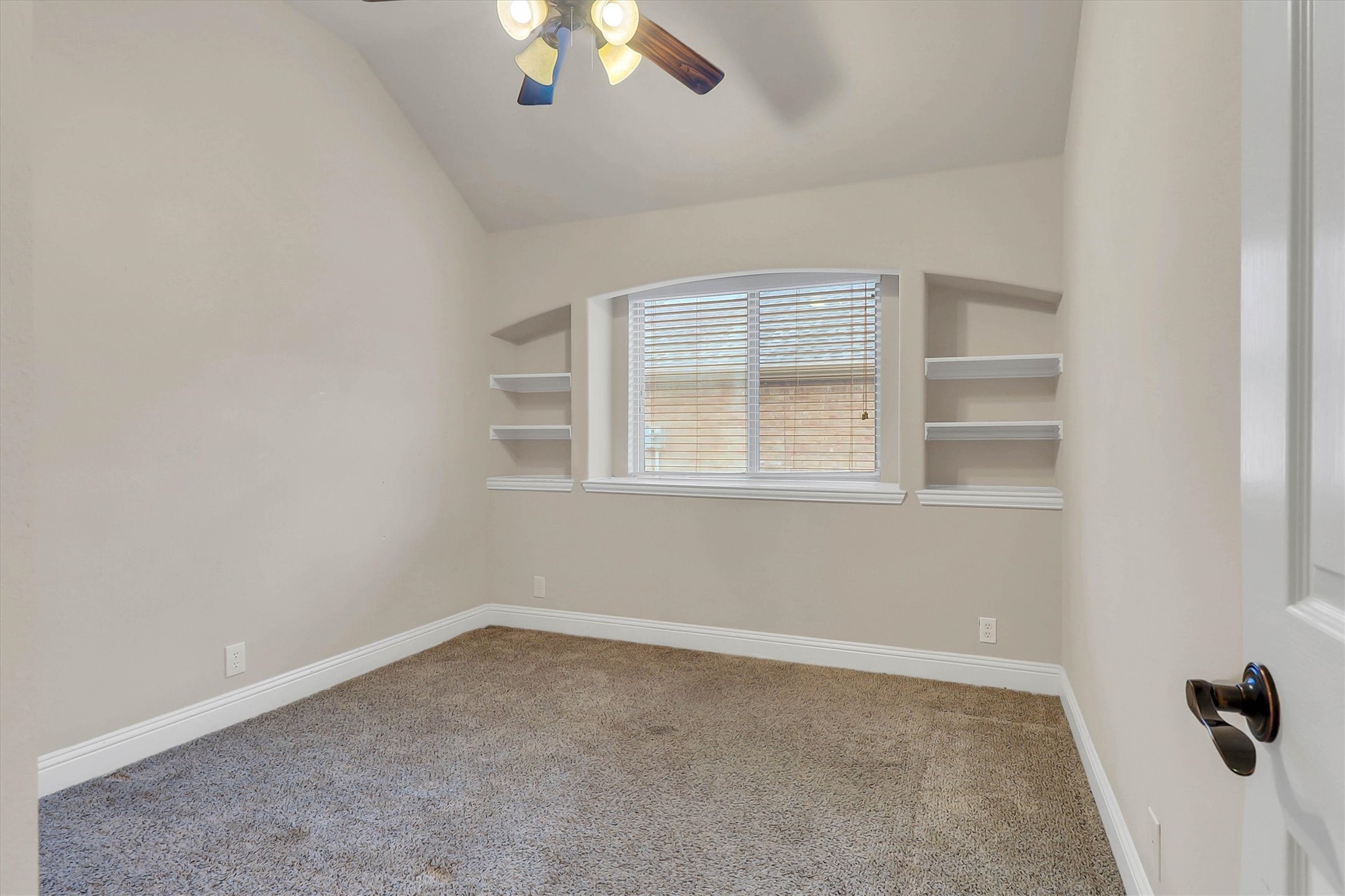 132 Stanley Falls Drive Anna TX 75409