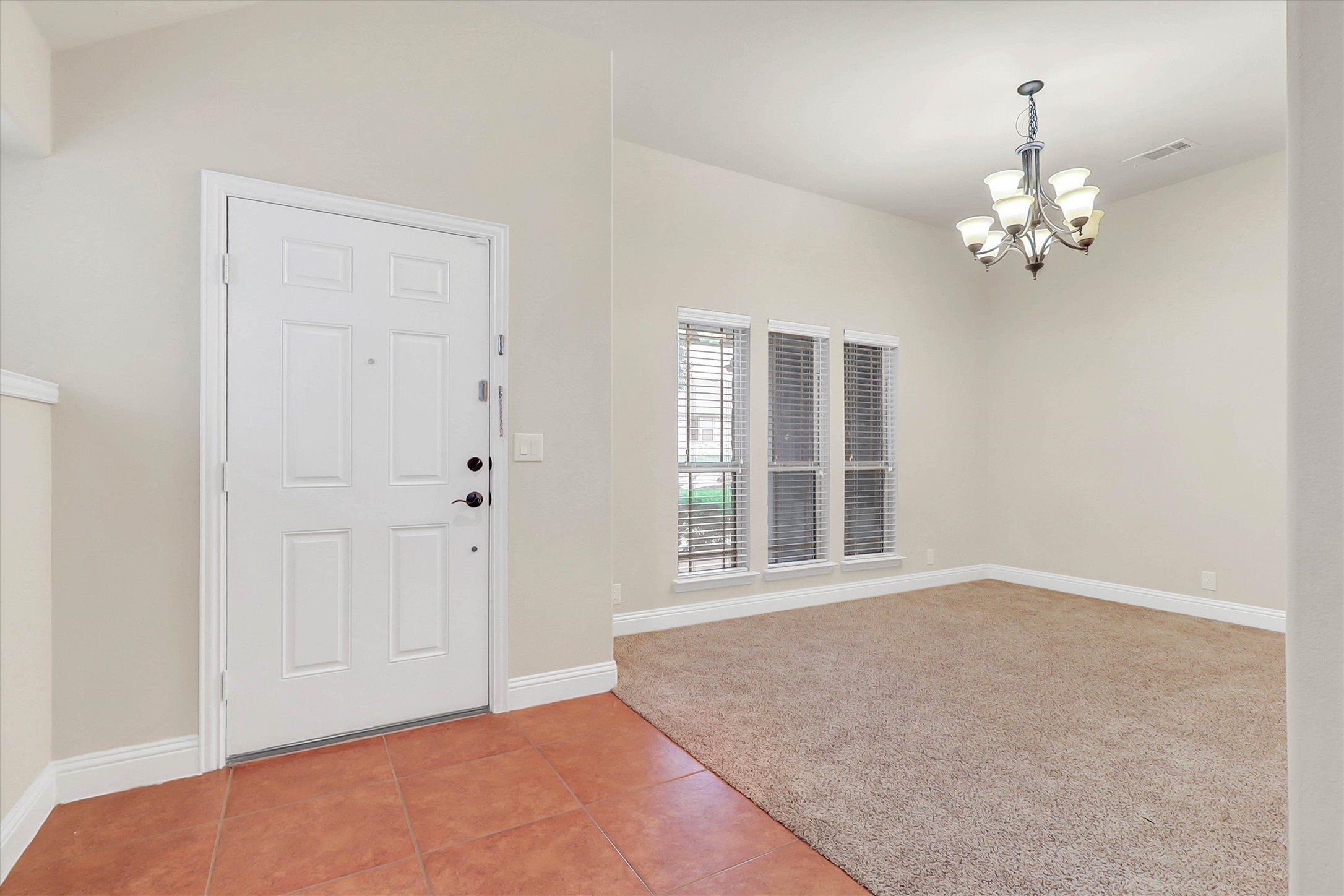 132 Stanley Falls Drive Anna TX 75409