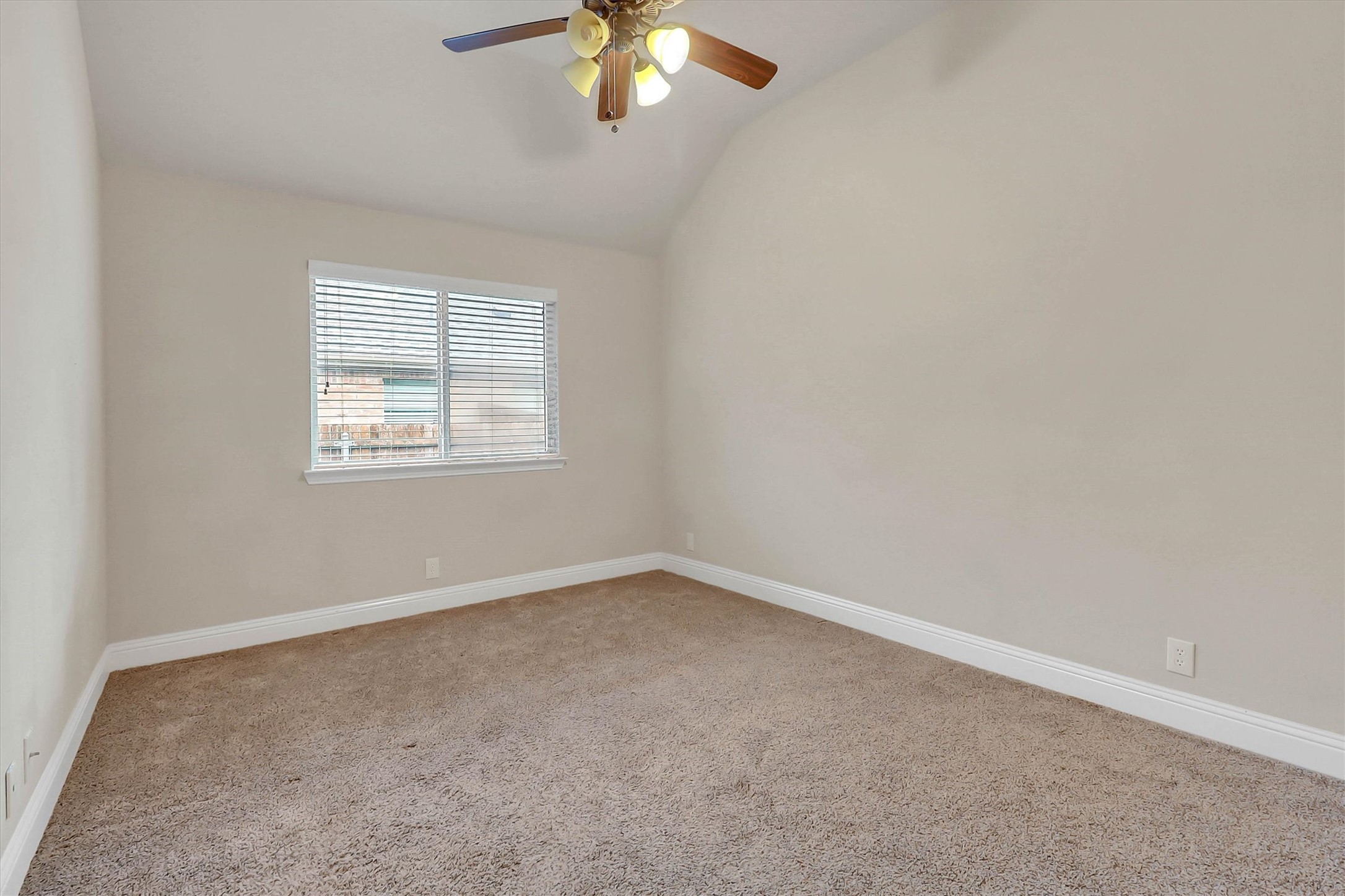132 Stanley Falls Drive Anna TX 75409
