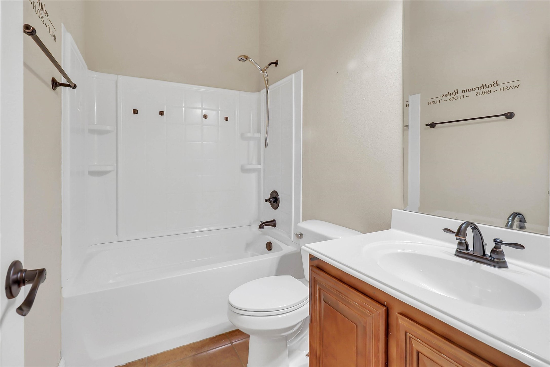 132 Stanley Falls Drive Anna TX 75409