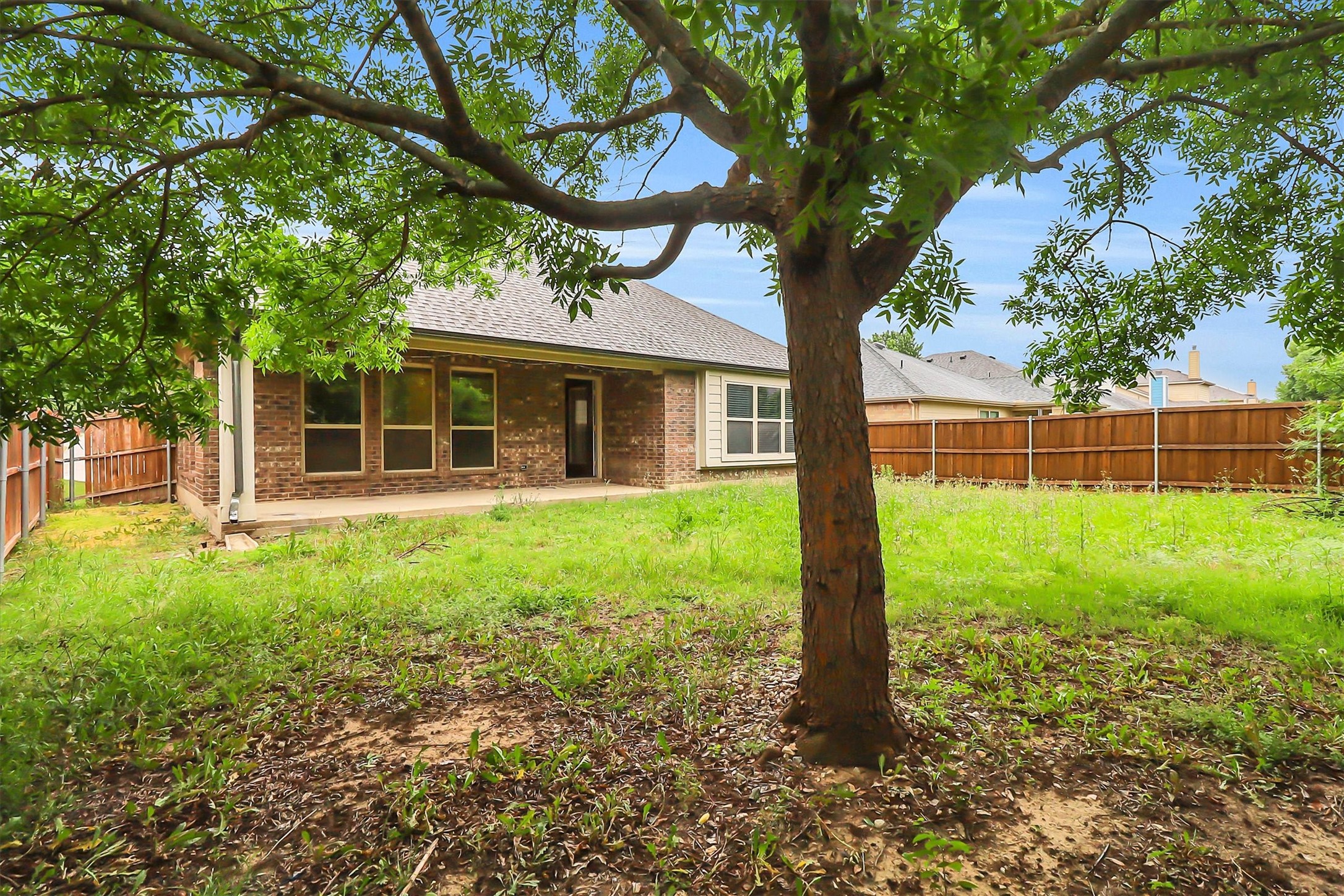 132 Stanley Falls Drive Anna TX 75409