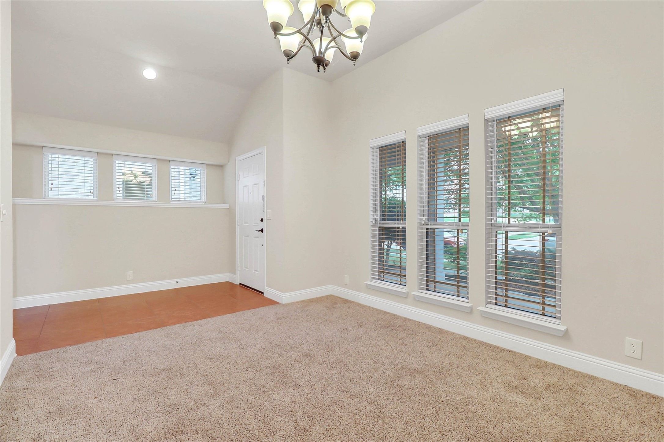 132 Stanley Falls Drive Anna TX 75409