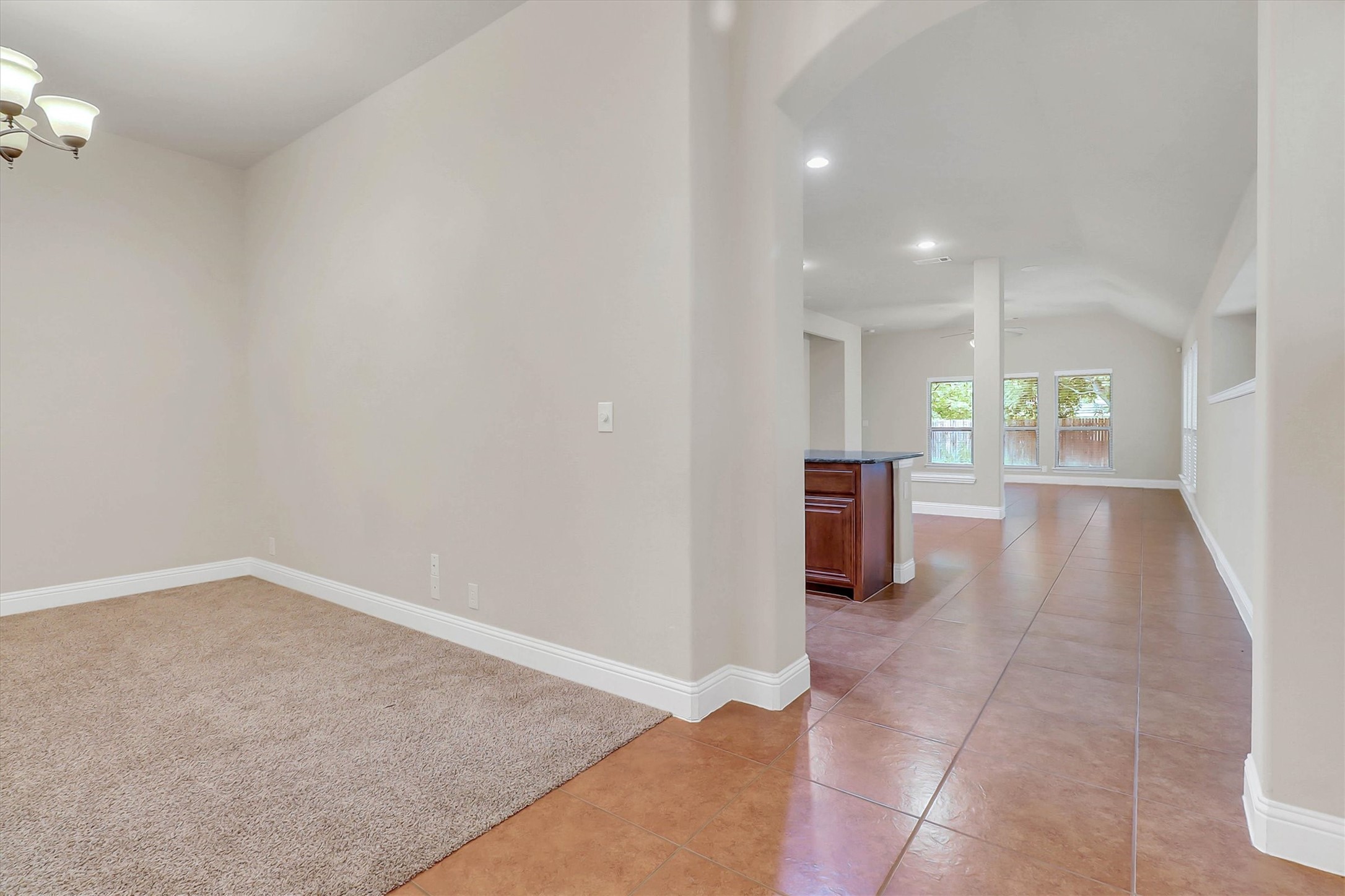 132 Stanley Falls Drive Anna TX 75409