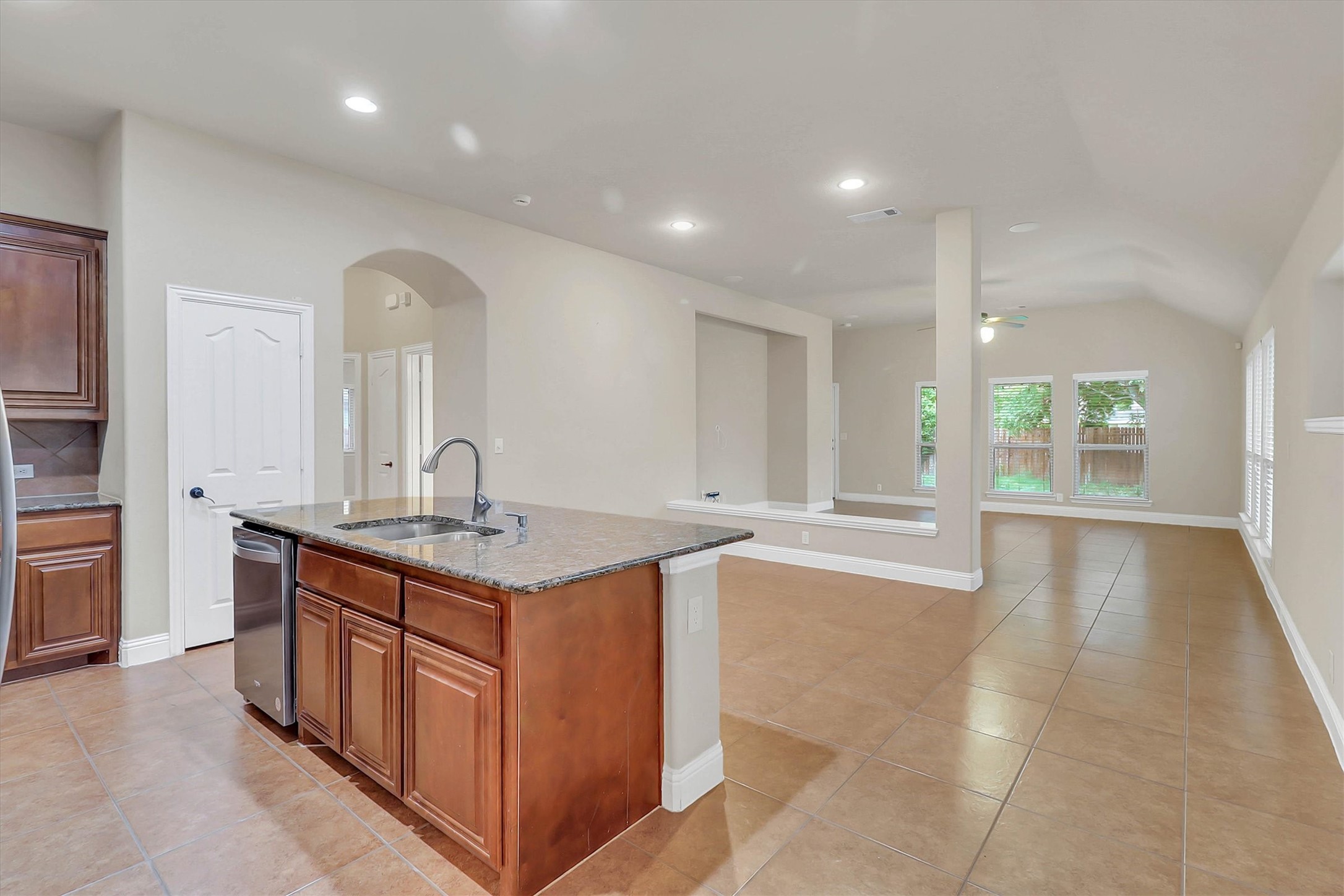 132 Stanley Falls Drive Anna TX 75409