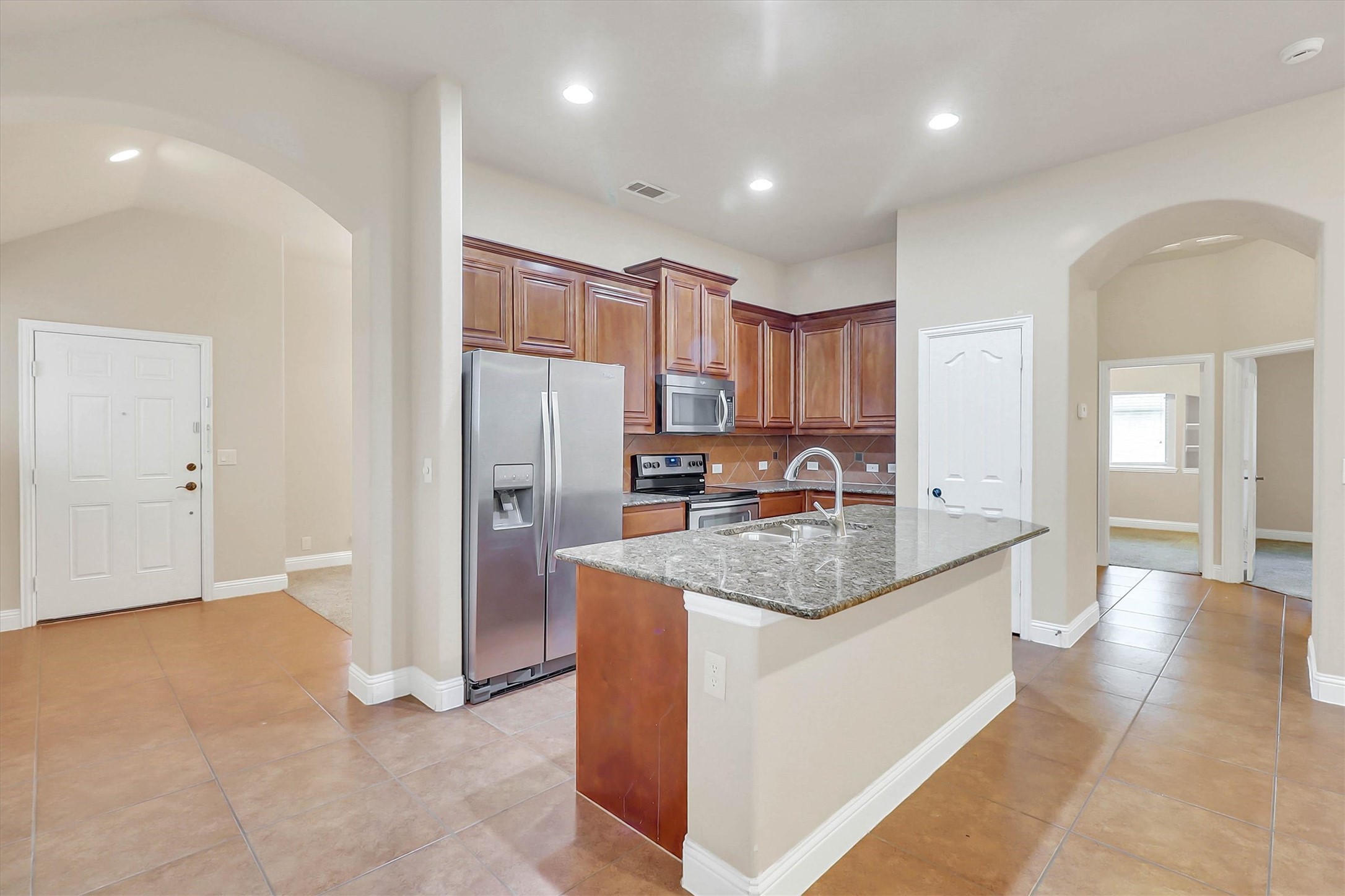 132 Stanley Falls Drive Anna TX 75409