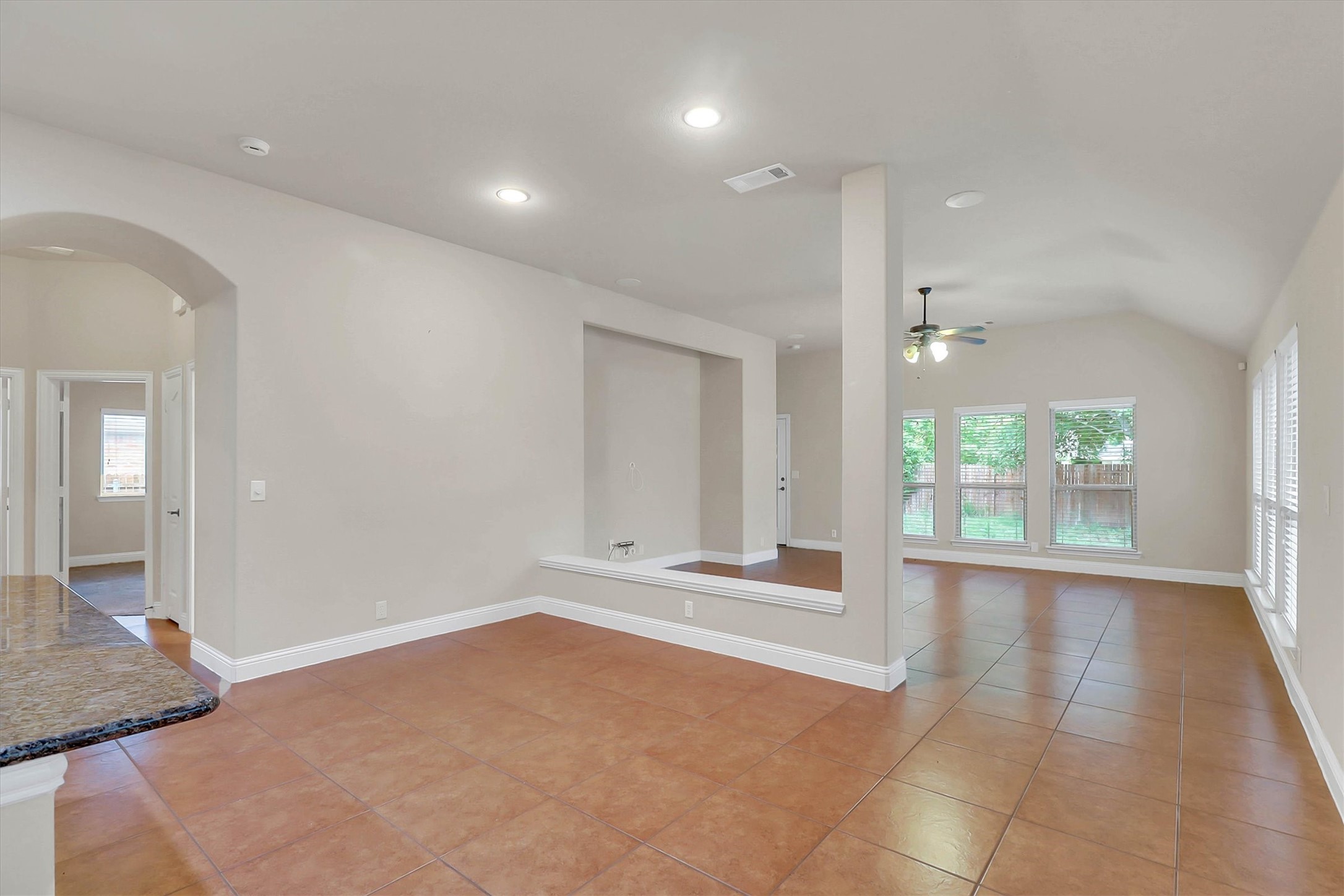 132 Stanley Falls Drive Anna TX 75409