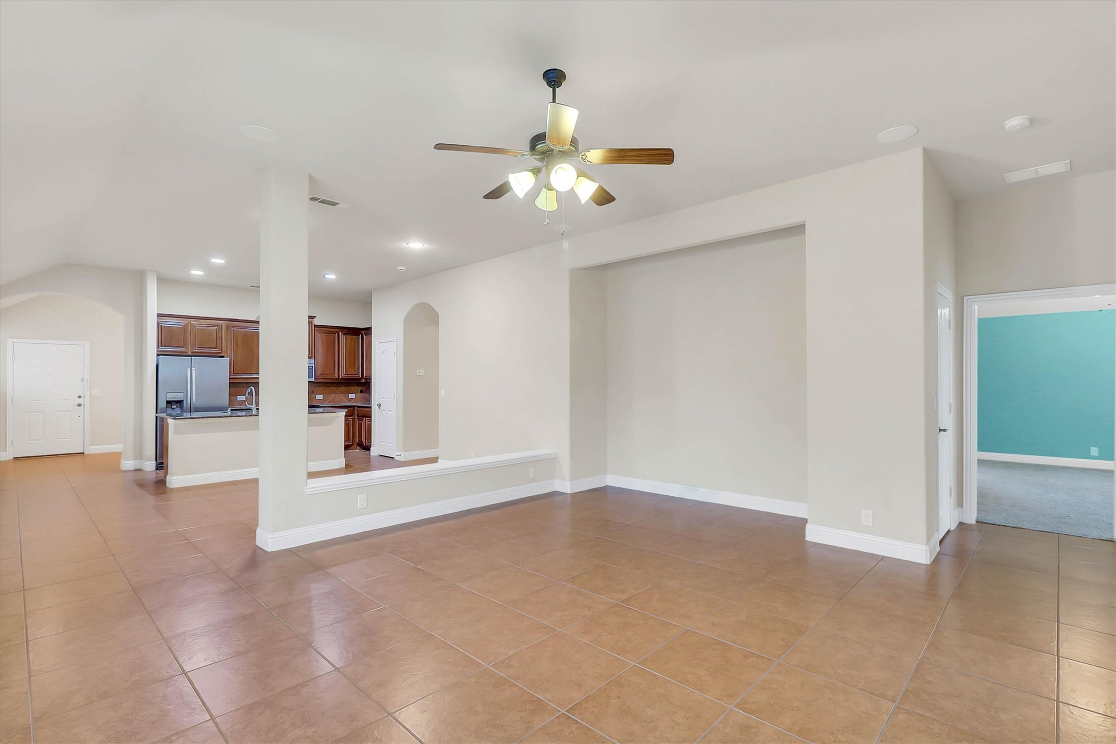 132 Stanley Falls Drive Anna TX 75409