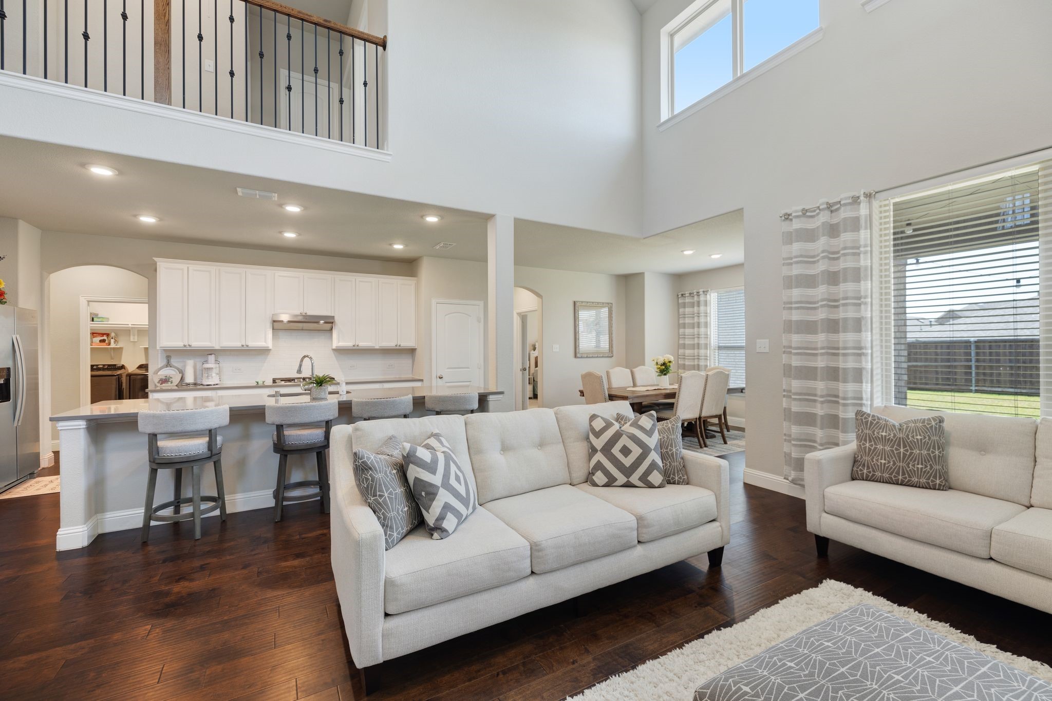 11833 Toppell Trail Fort Worth TX 76052