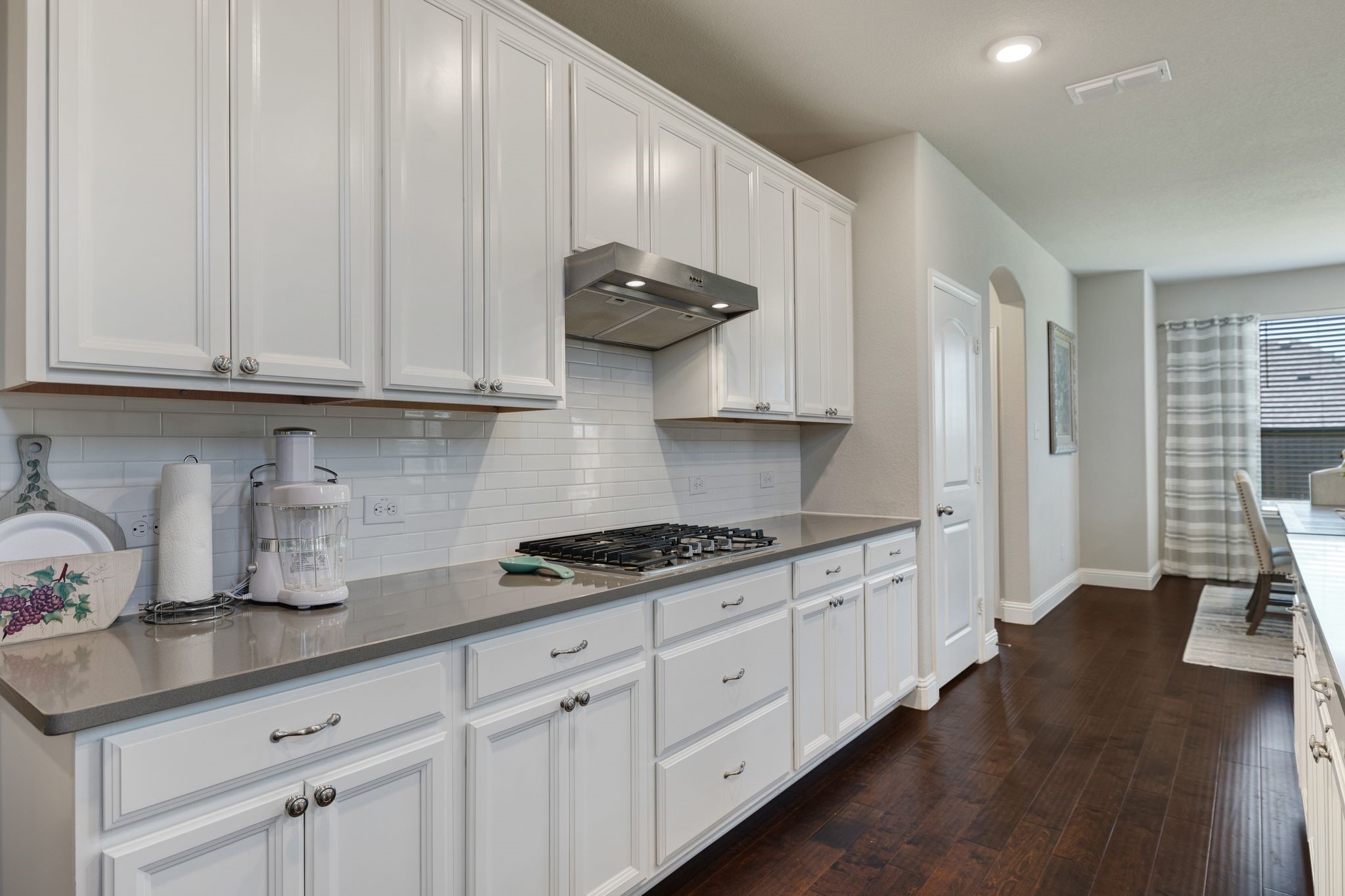 11833 Toppell Trail Fort Worth TX 76052