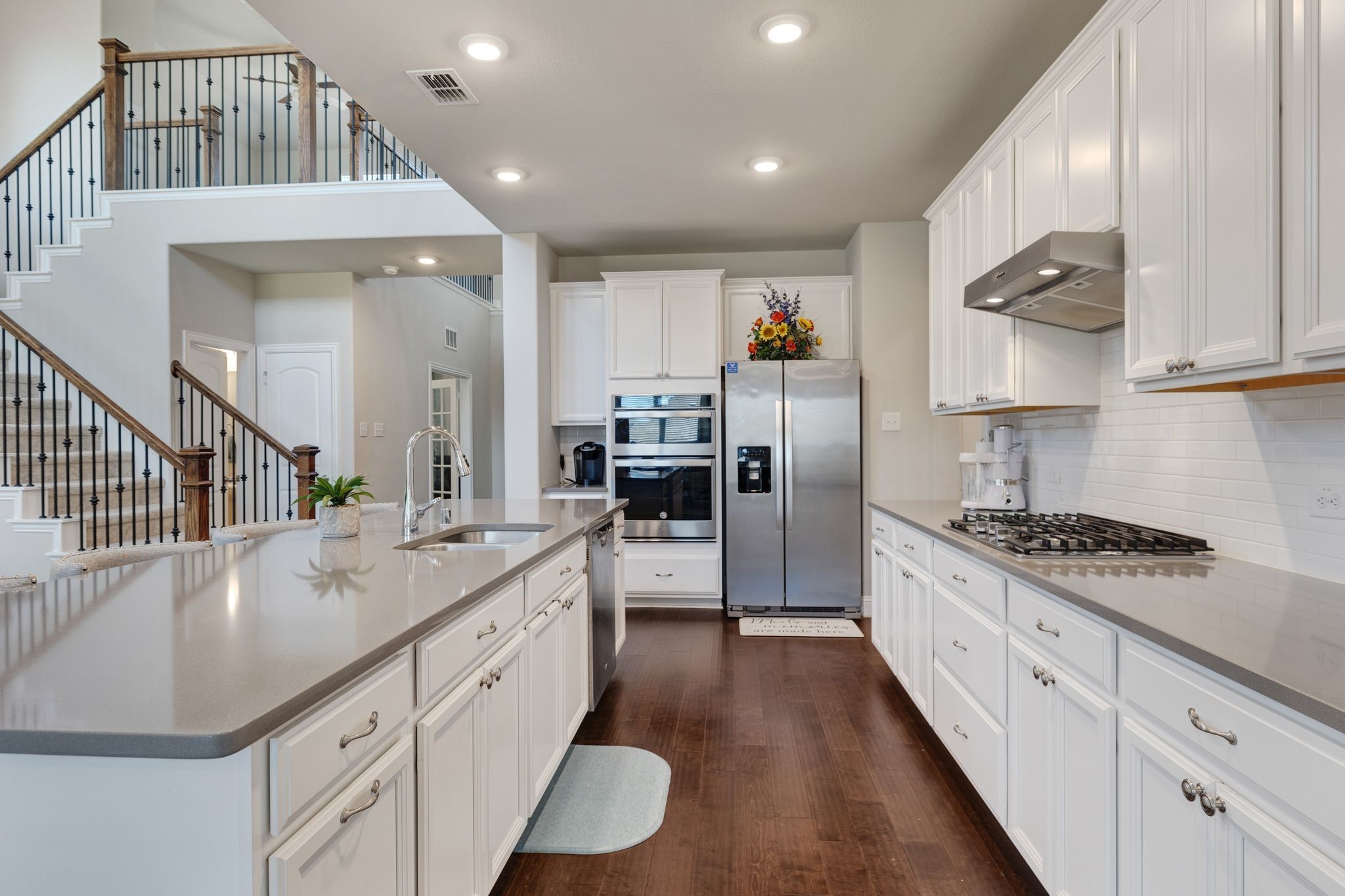 11833 Toppell Trail Fort Worth TX 76052