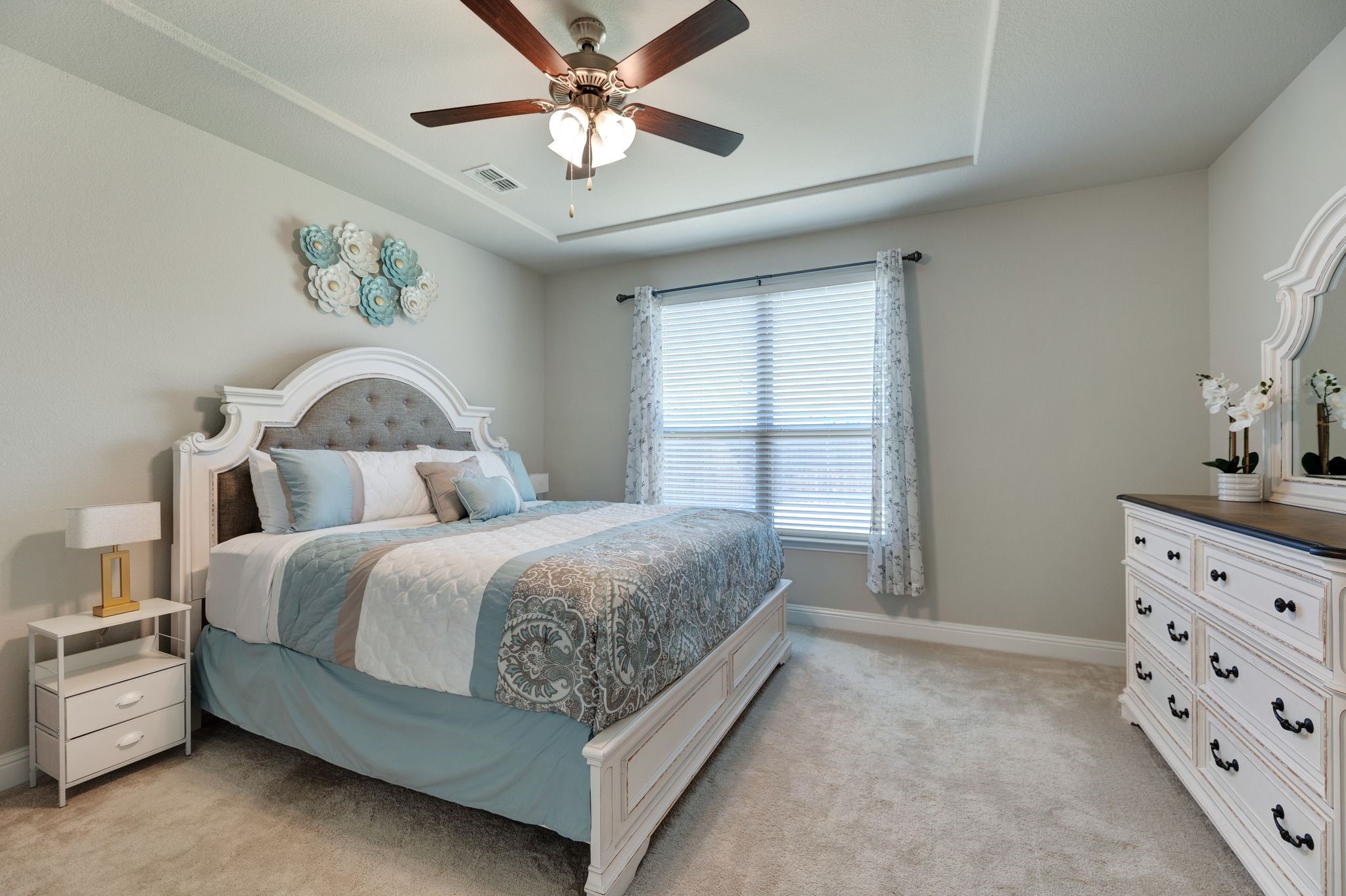 11833 Toppell Trail Fort Worth TX 76052