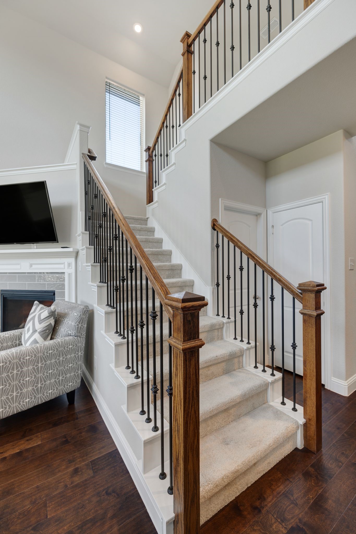 11833 Toppell Trail Fort Worth TX 76052
