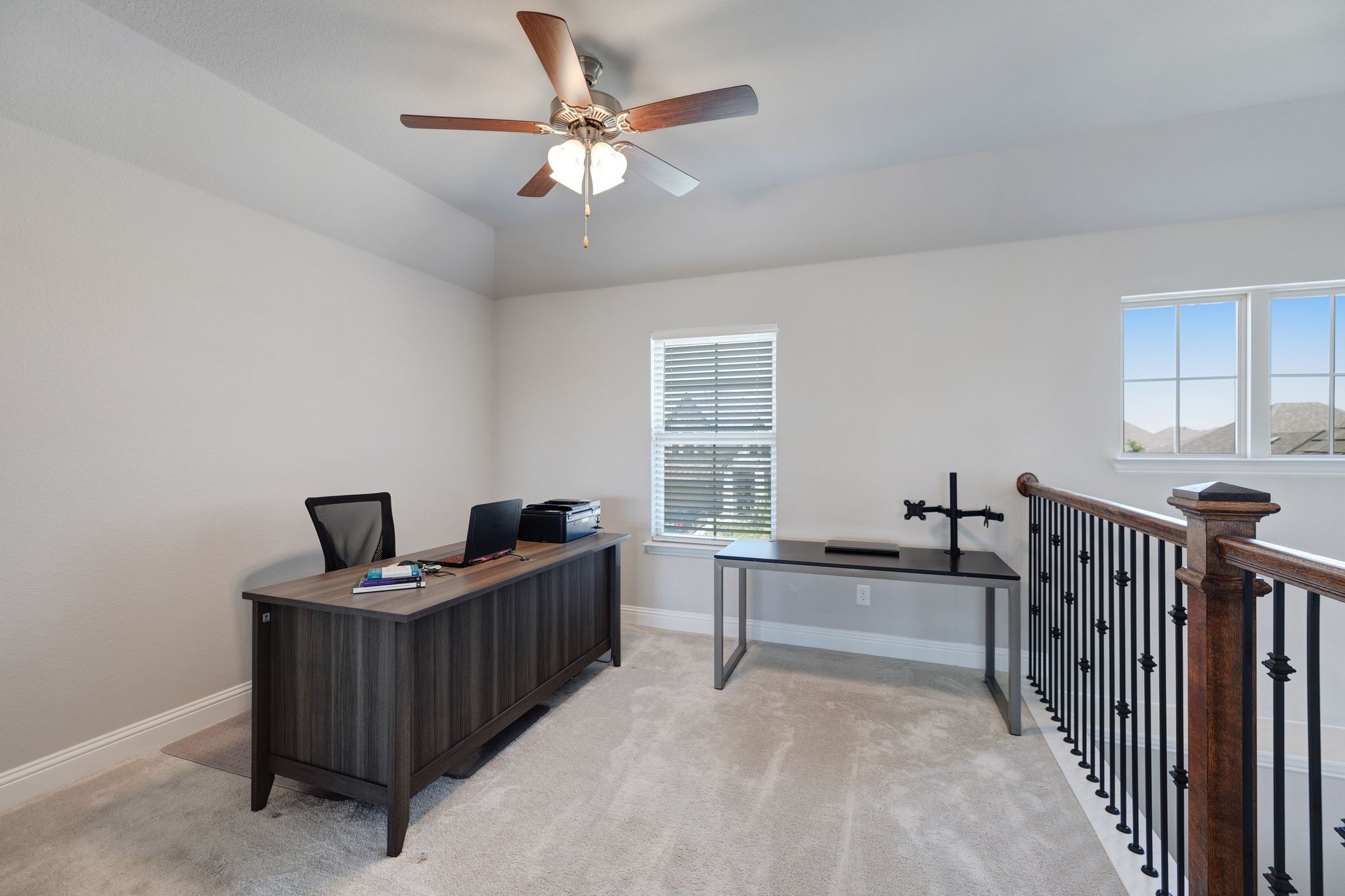 11833 Toppell Trail Fort Worth TX 76052