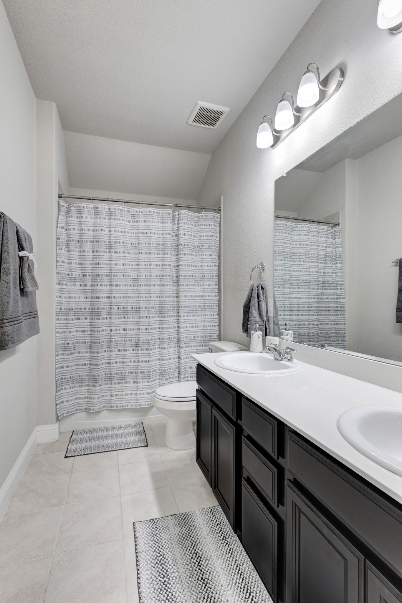 11833 Toppell Trail Fort Worth TX 76052