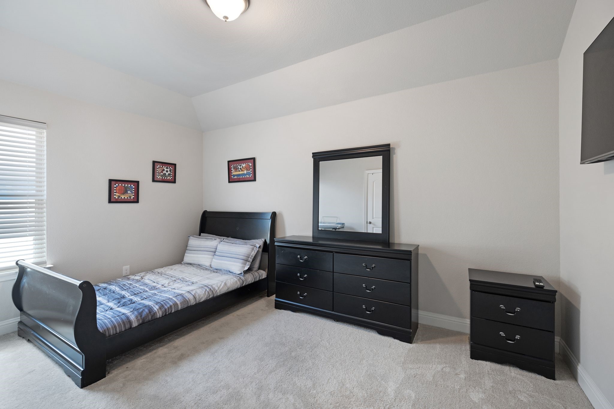11833 Toppell Trail Fort Worth TX 76052