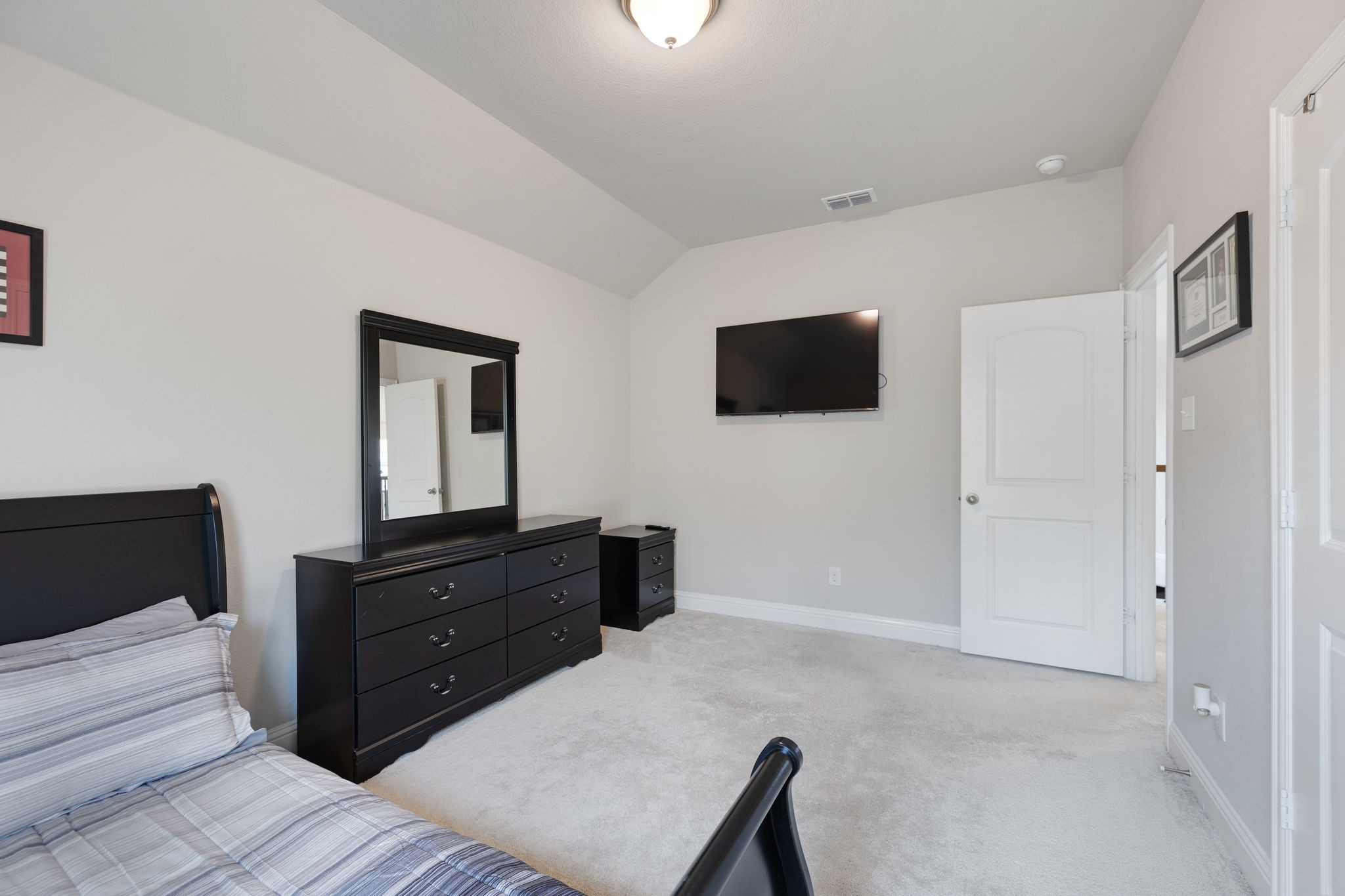 11833 Toppell Trail Fort Worth TX 76052
