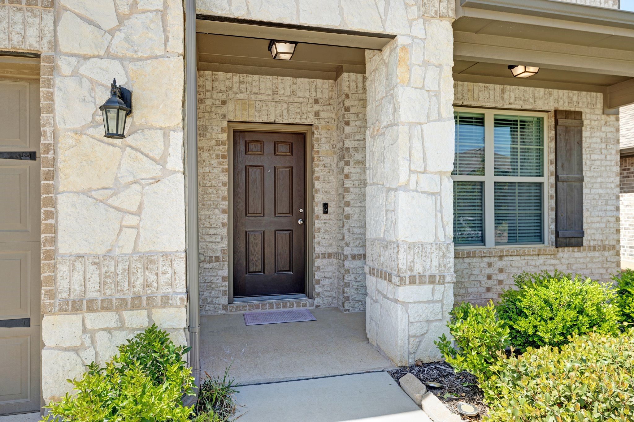 11833 Toppell Trail Fort Worth TX 76052