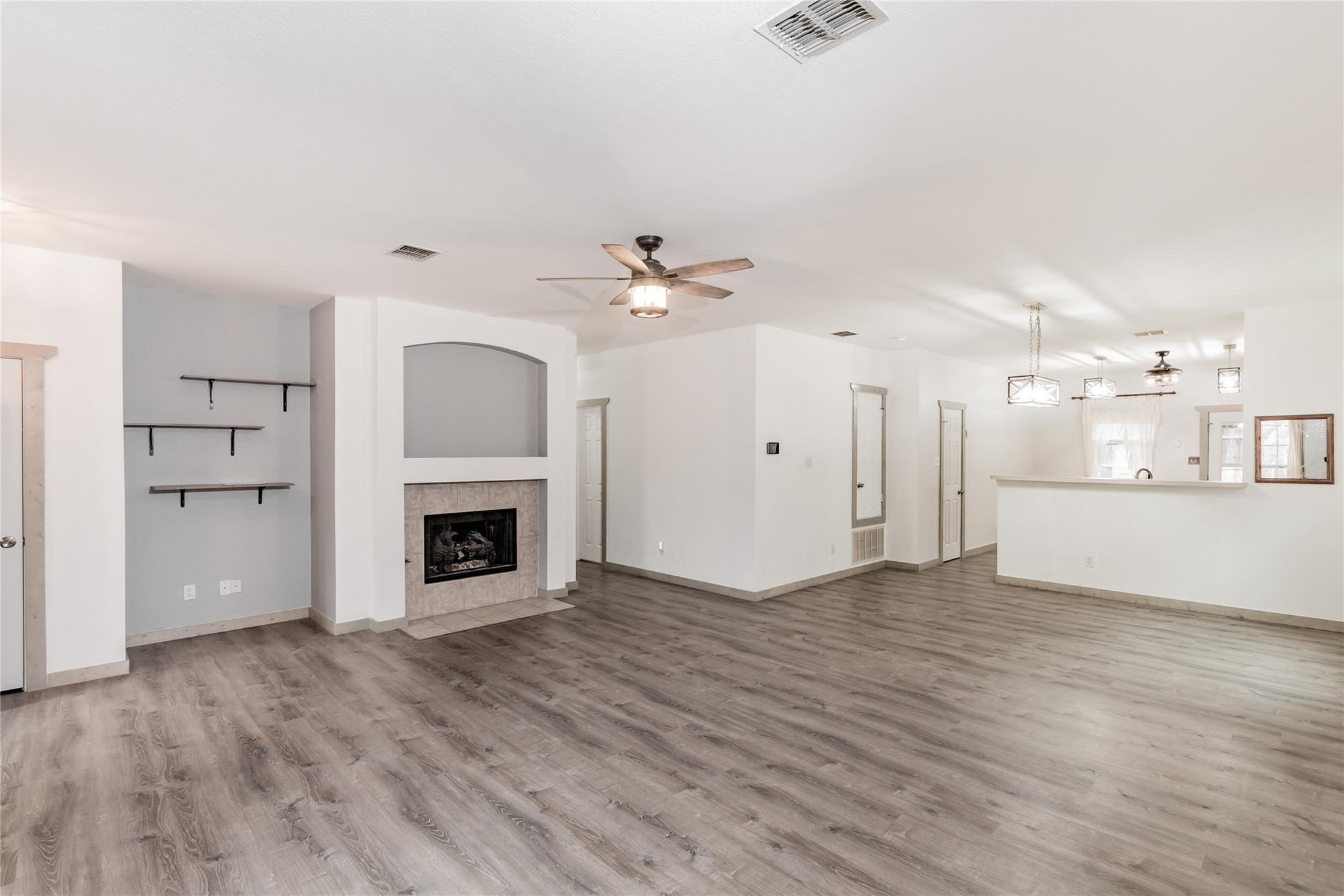 2308 Pharr Drive Mckinney TX 75072