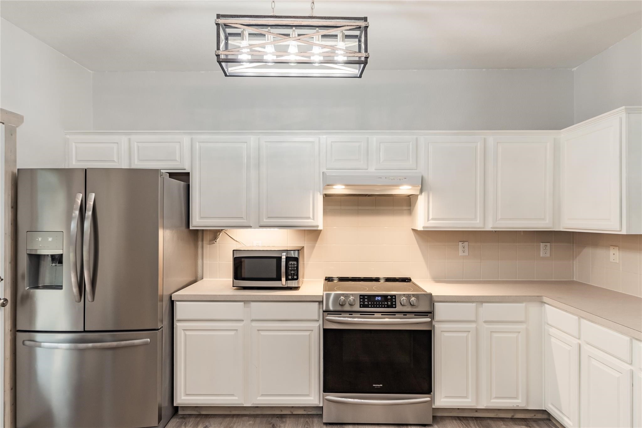 2308 Pharr Drive Mckinney TX 75072