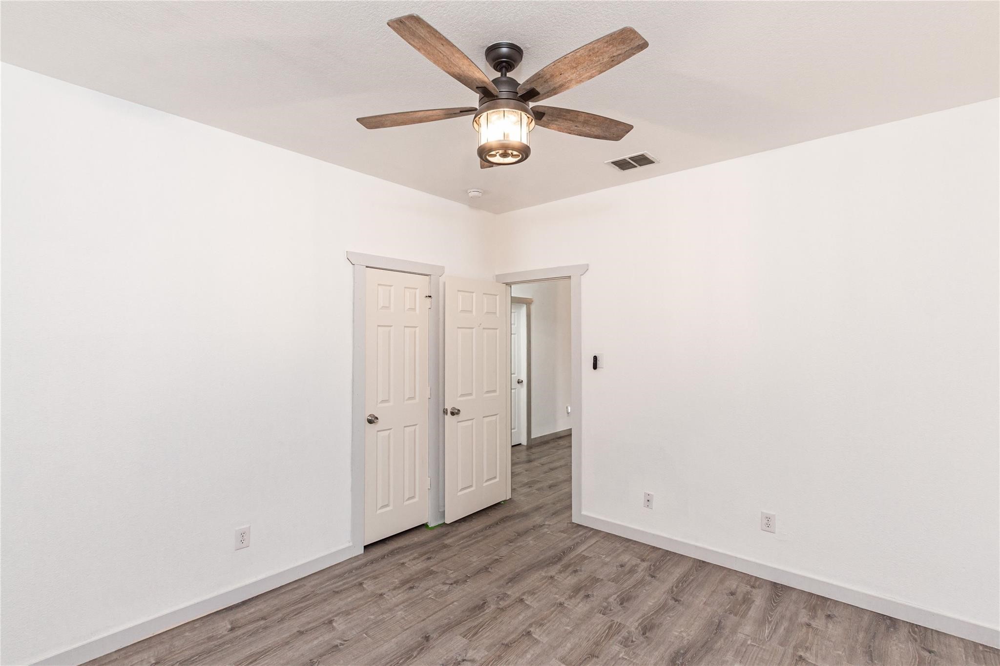 2308 Pharr Drive Mckinney TX 75072