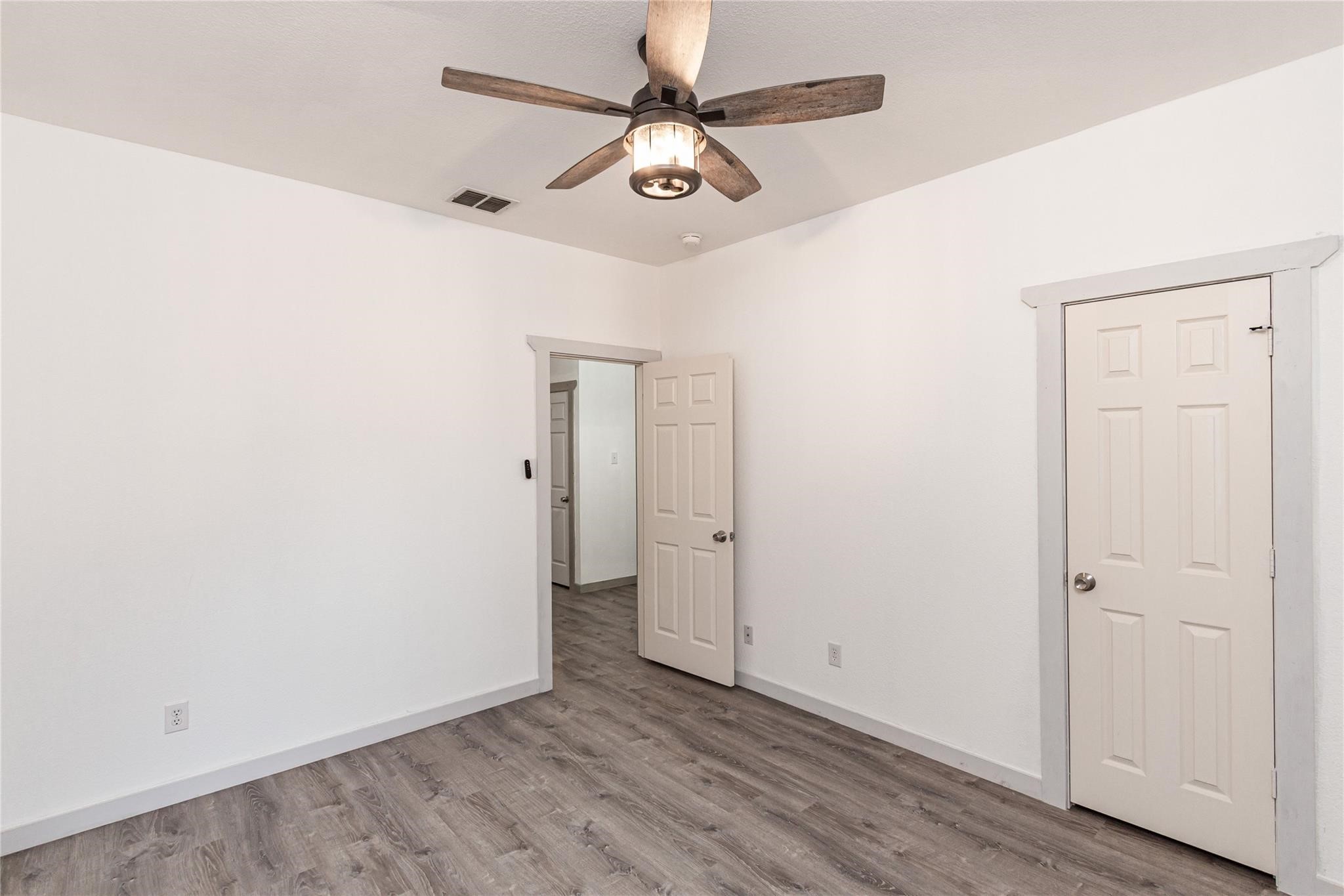 2308 Pharr Drive Mckinney TX 75072