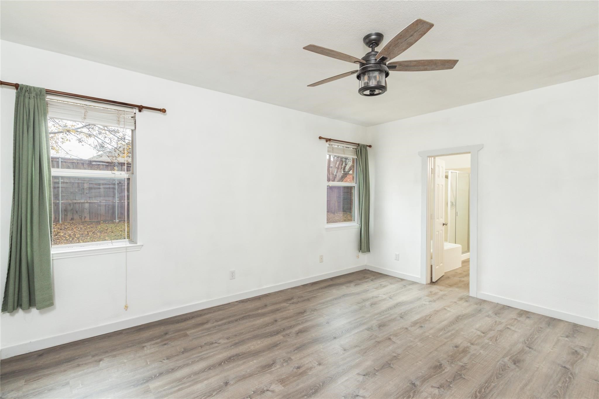 2308 Pharr Drive Mckinney TX 75072