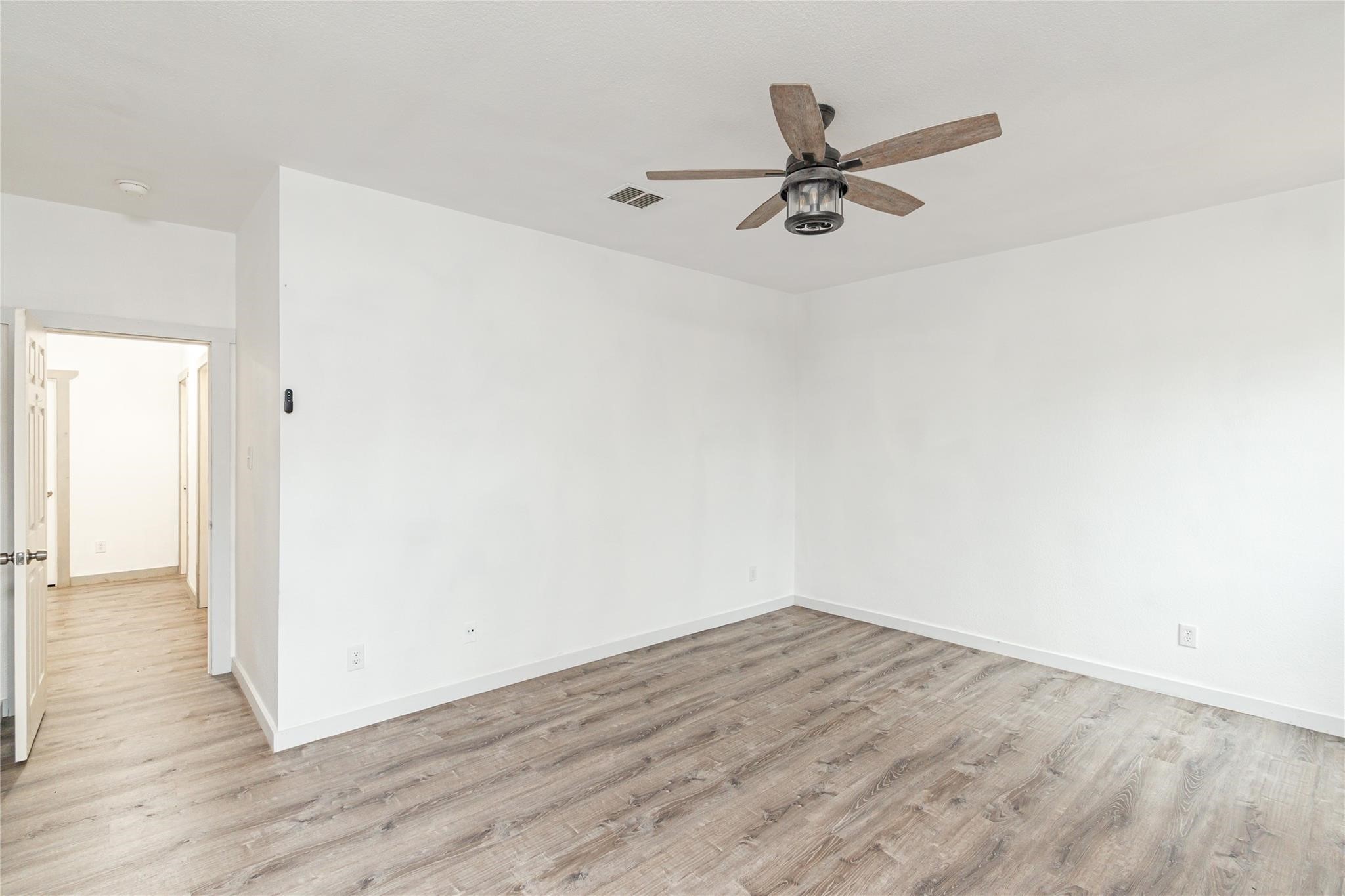 2308 Pharr Drive Mckinney TX 75072