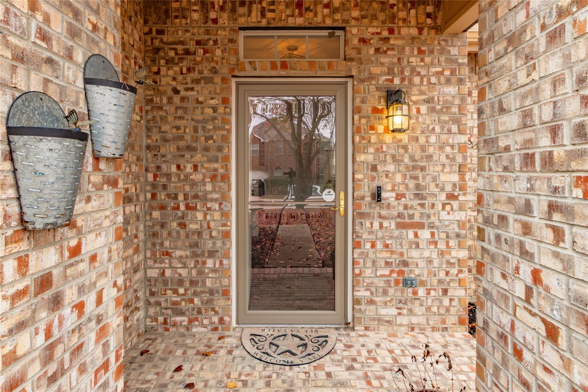 2308 Pharr Drive Mckinney TX 75072