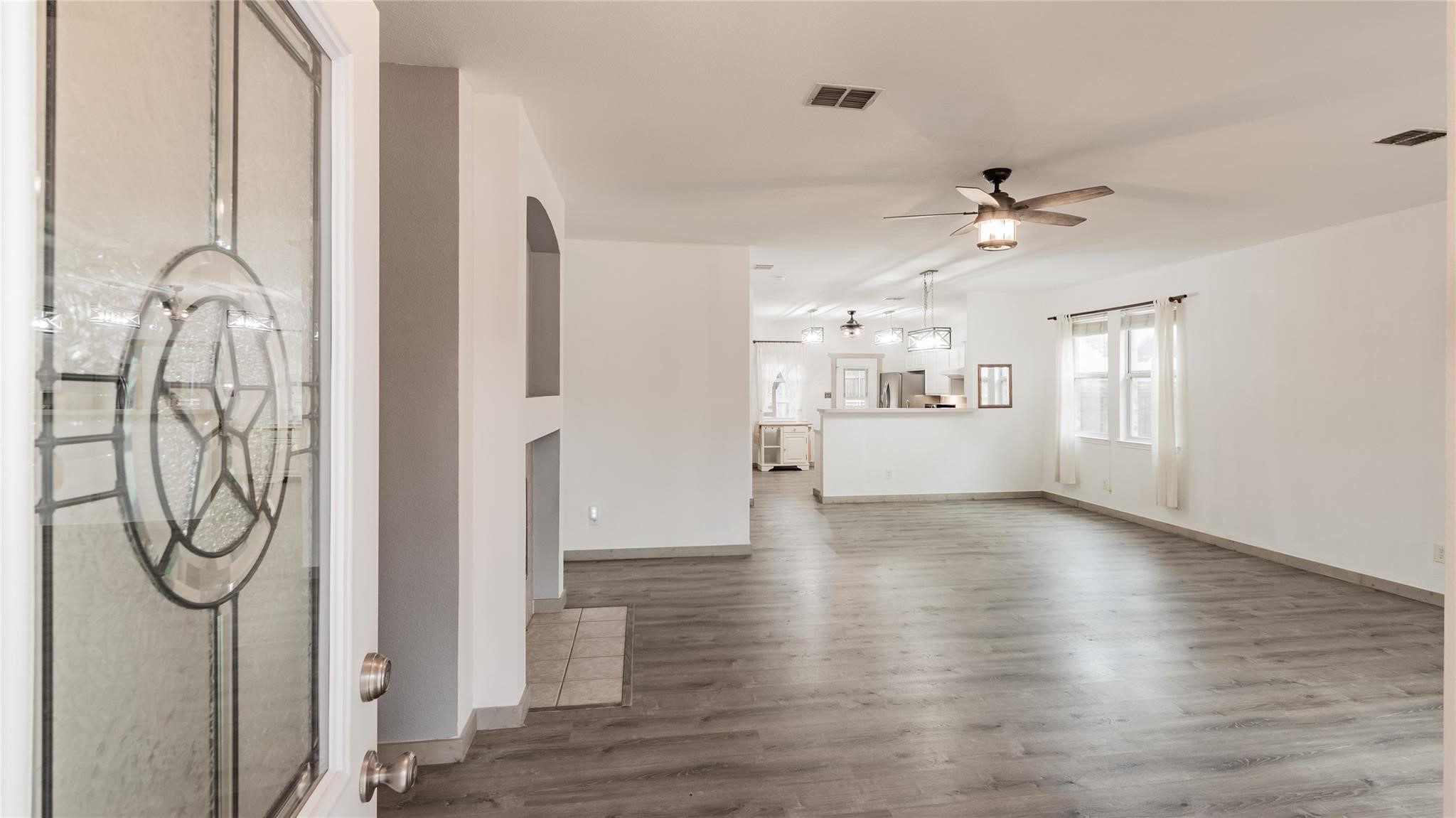 2308 Pharr Drive Mckinney TX 75072