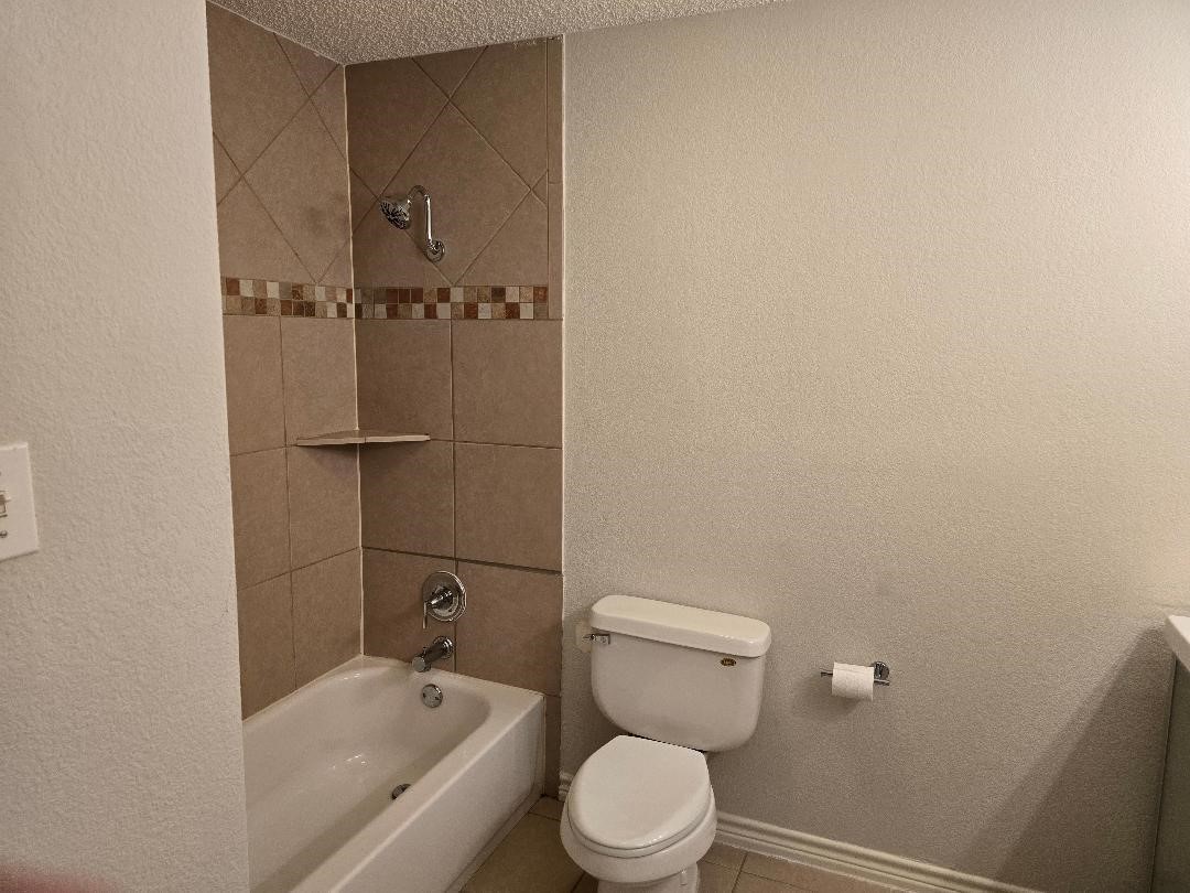 6011 Longley Court Dallas TX 75252