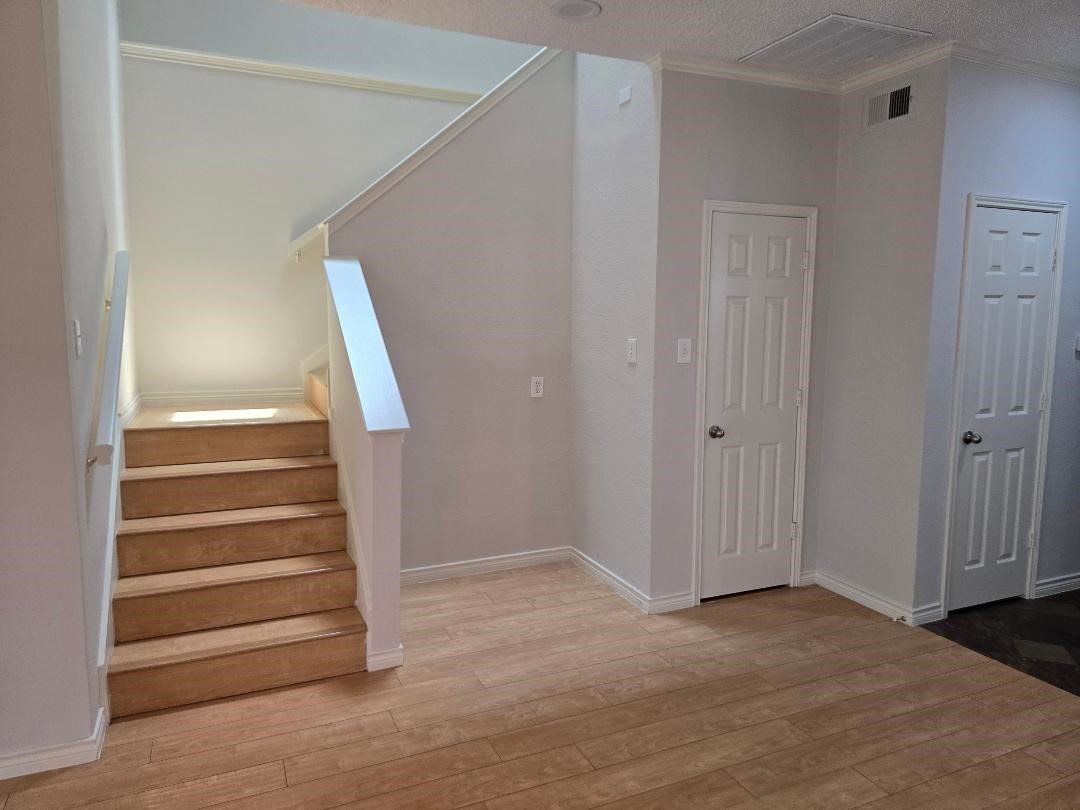 6011 Longley Court Dallas TX 75252