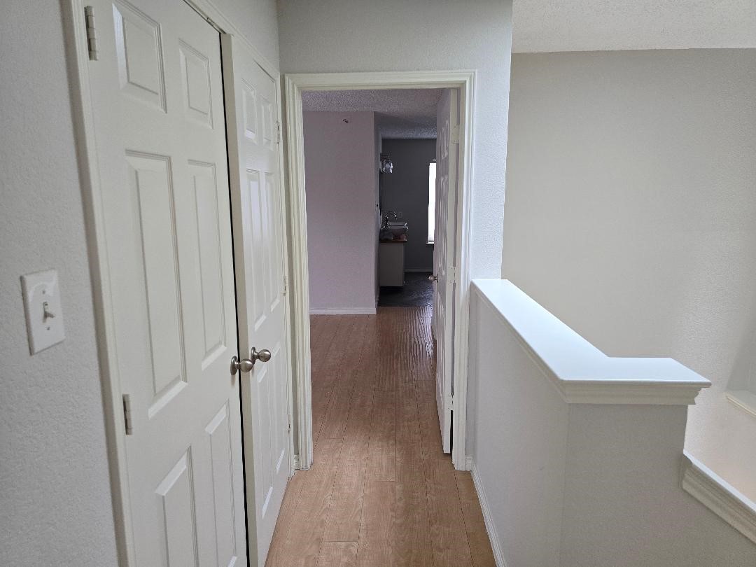 6011 Longley Court Dallas TX 75252