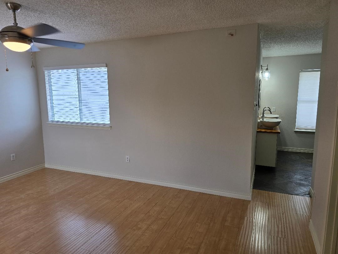 6011 Longley Court Dallas TX 75252