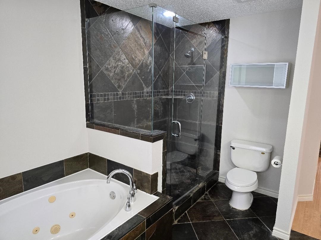 6011 Longley Court Dallas TX 75252