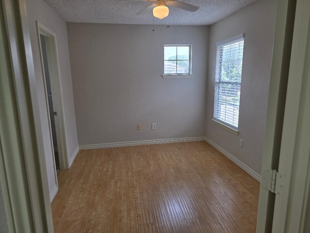 6011 Longley Court Dallas TX 75252