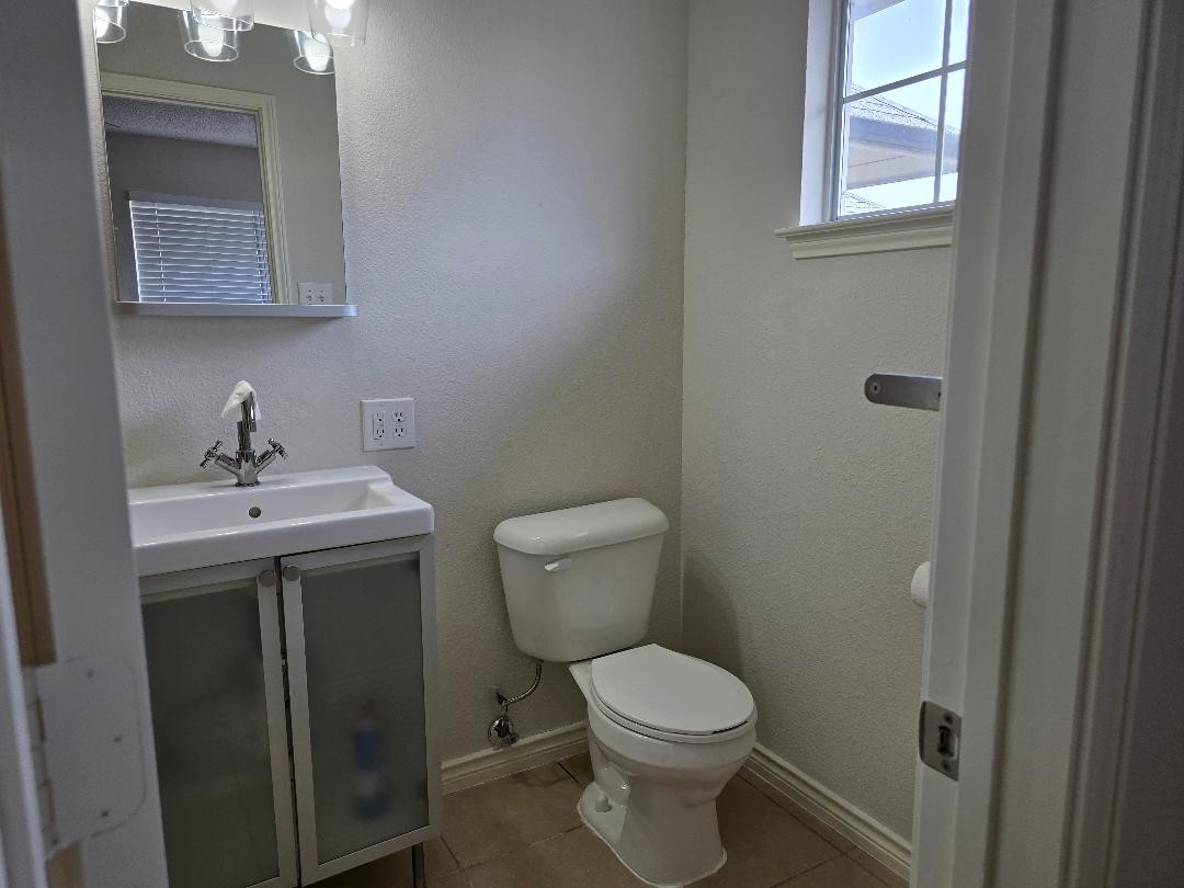 6011 Longley Court Dallas TX 75252