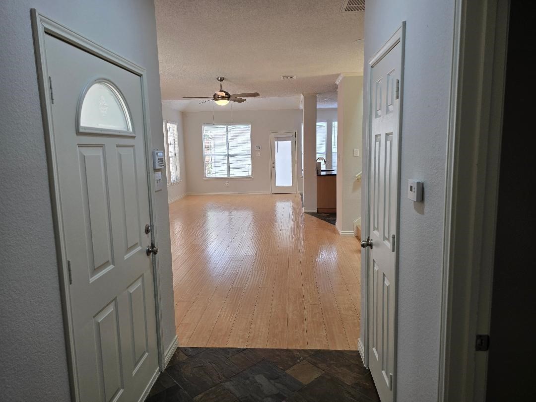 6011 Longley Court Dallas TX 75252