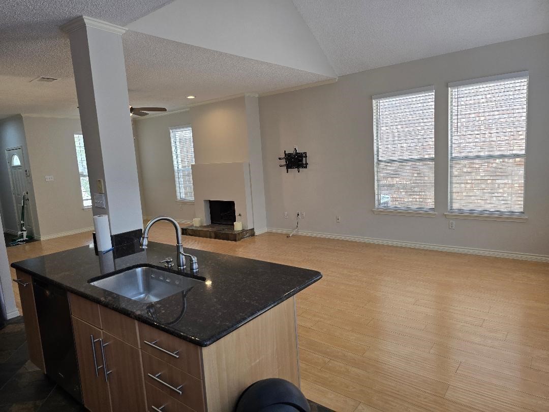 6011 Longley Court Dallas TX 75252