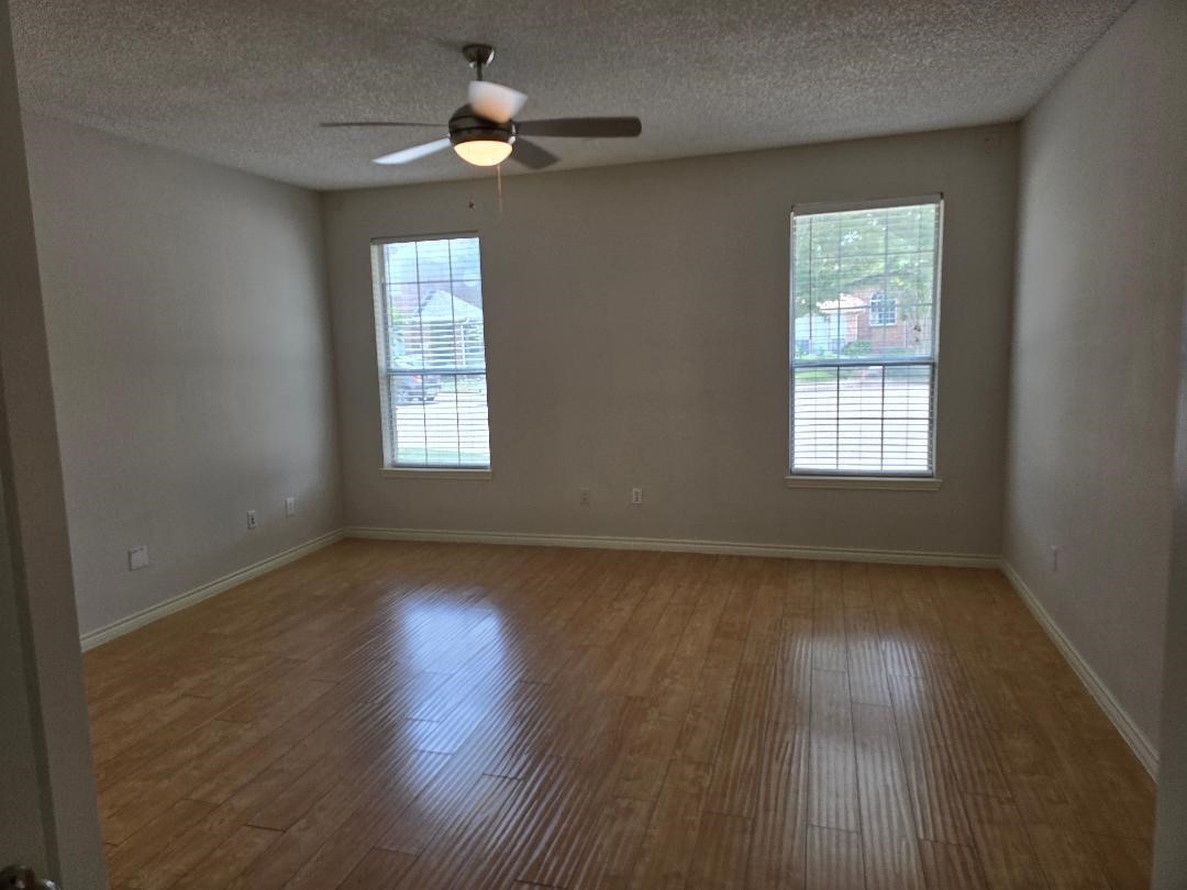 6011 Longley Court Dallas TX 75252