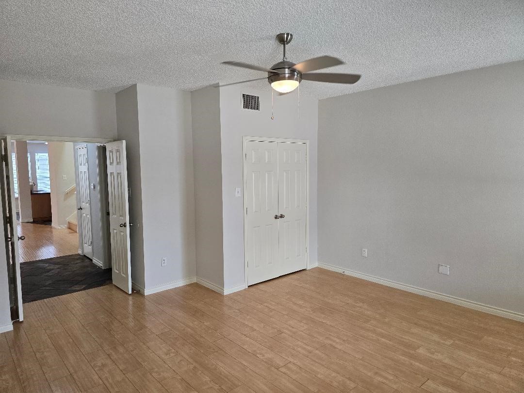 6011 Longley Court Dallas TX 75252